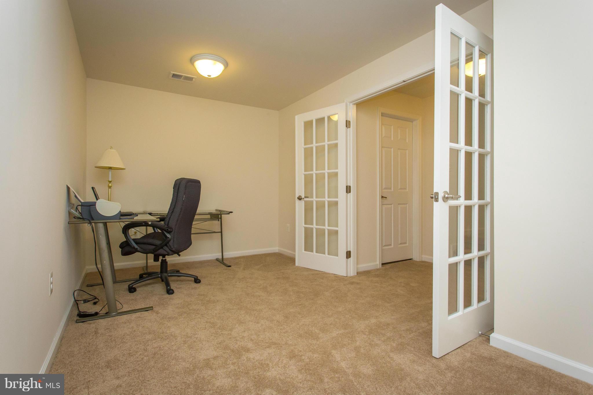 RAPPAHANNOCK LANDING - Residential