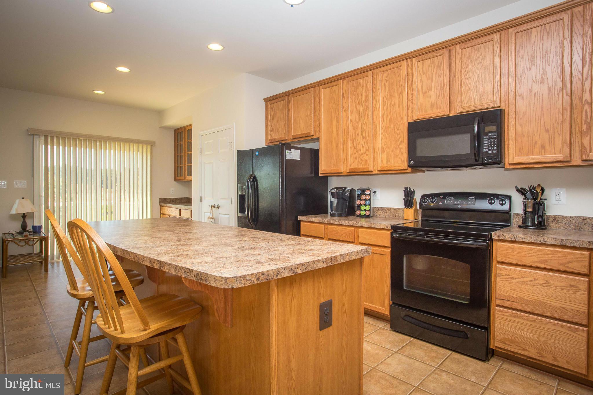 RAPPAHANNOCK LANDING - Residential