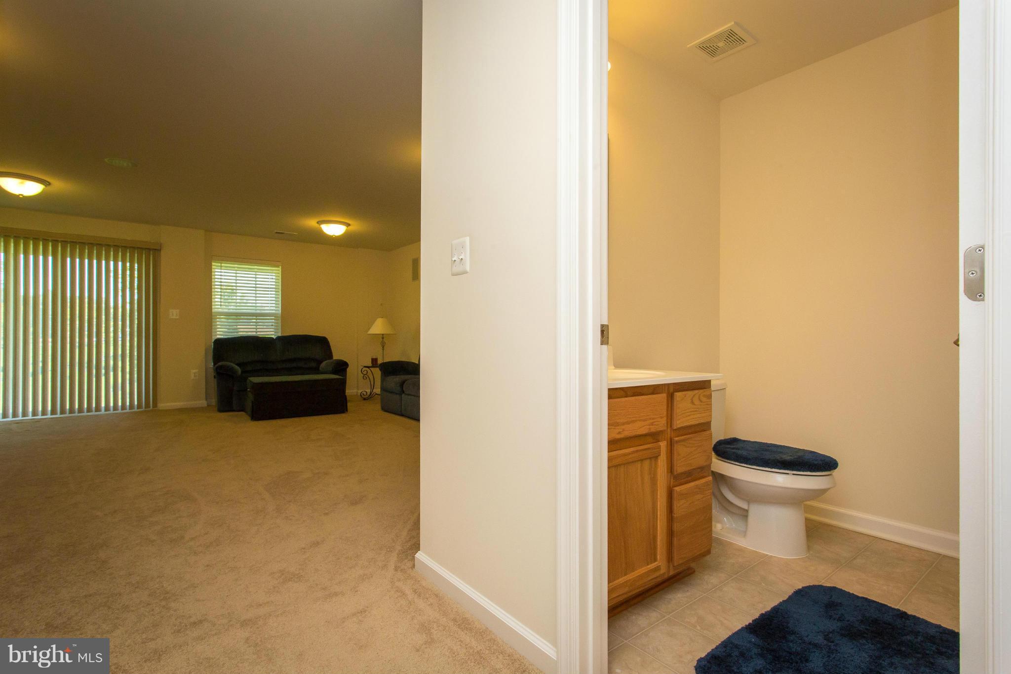 RAPPAHANNOCK LANDING - Residential