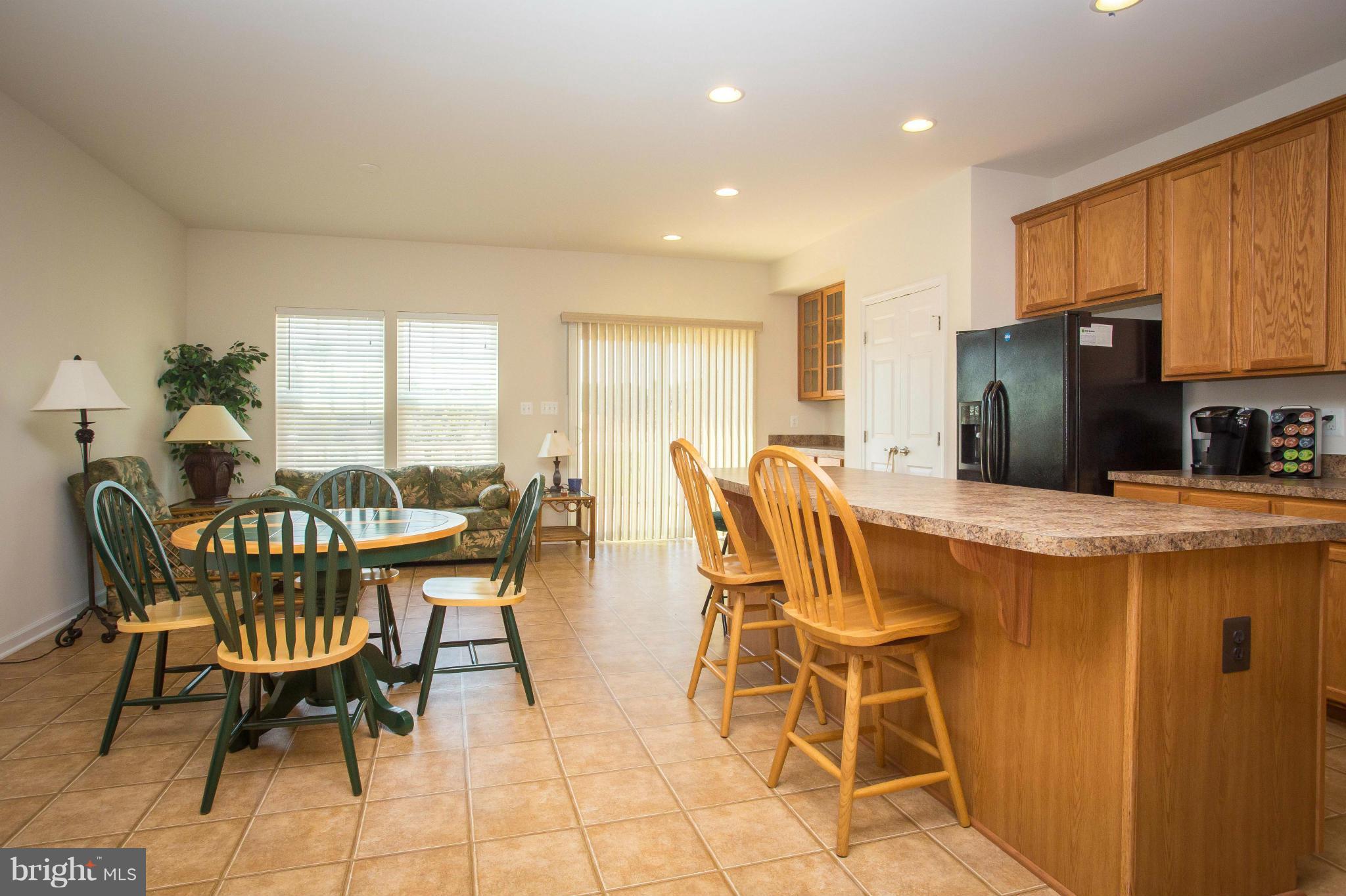 RAPPAHANNOCK LANDING - Residential