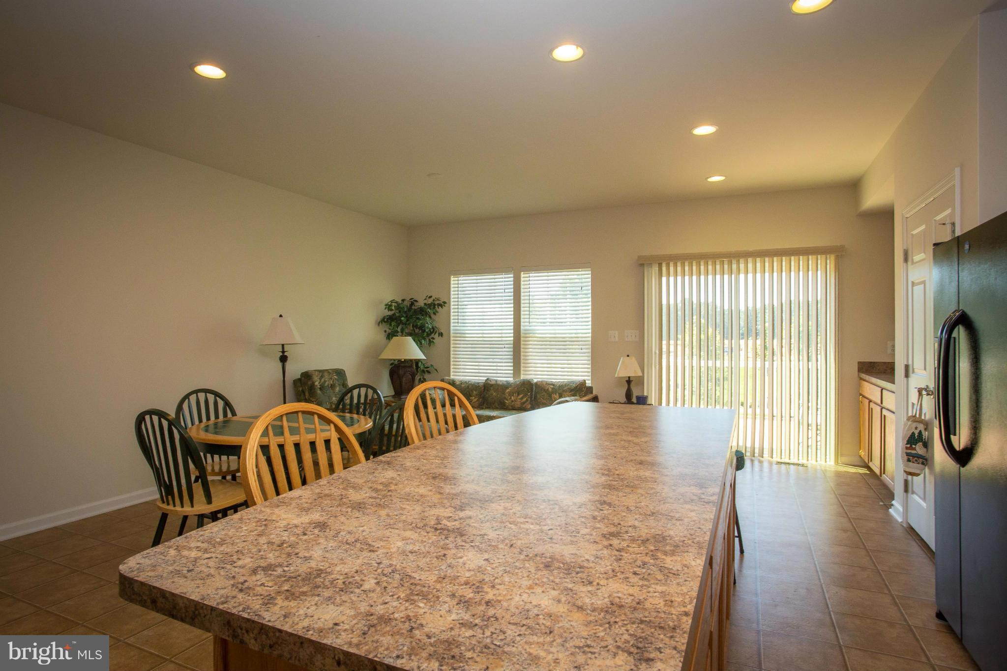 RAPPAHANNOCK LANDING - Residential