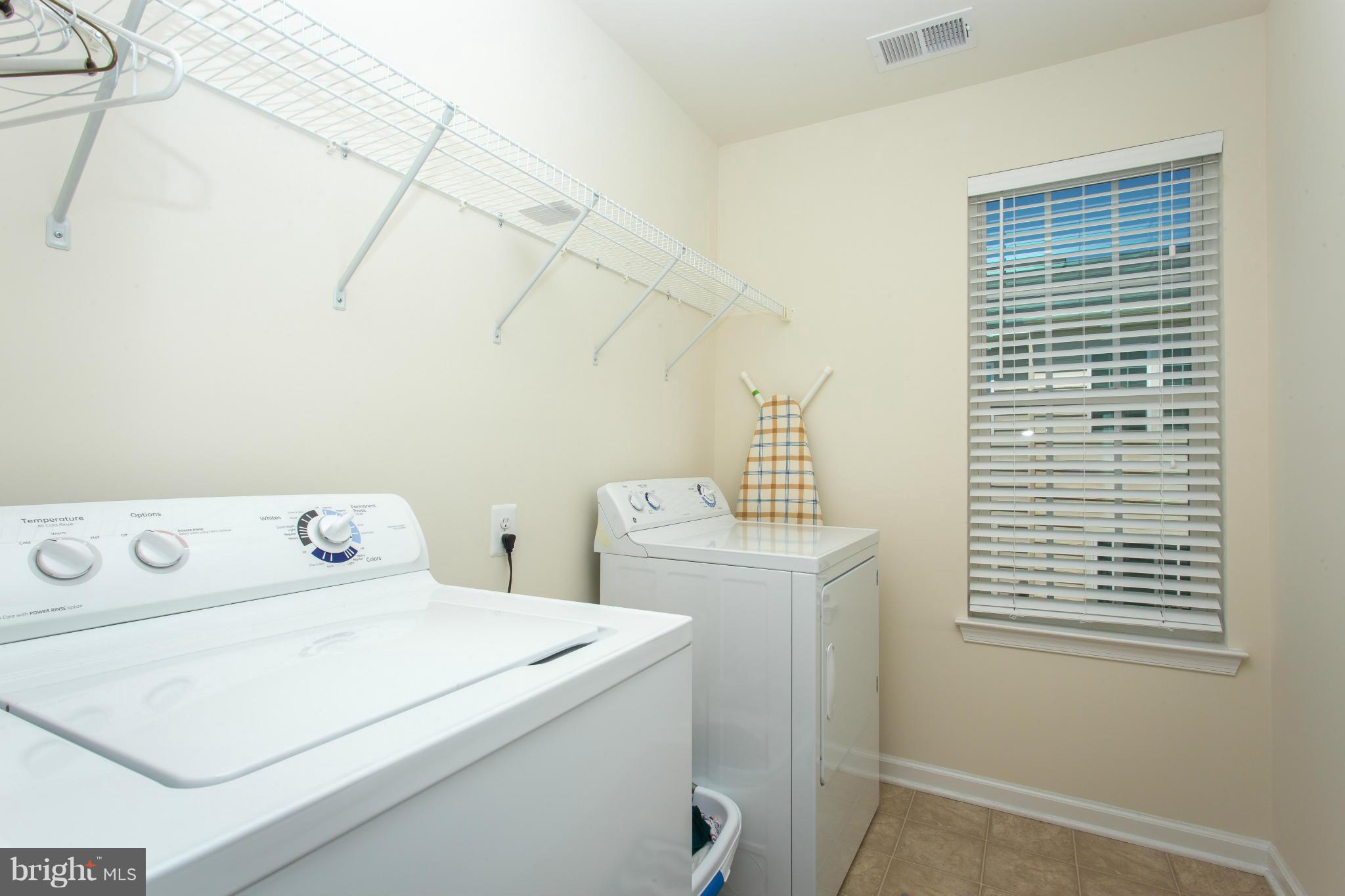 RAPPAHANNOCK LANDING - Residential