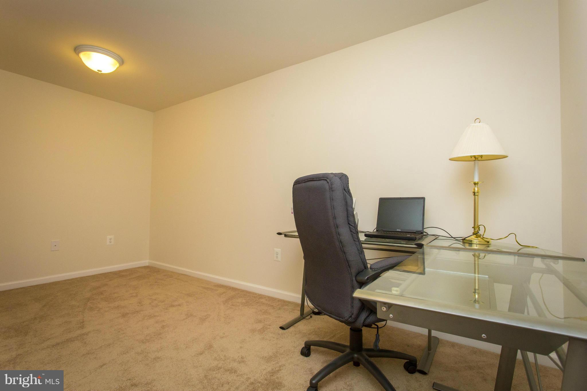 RAPPAHANNOCK LANDING - Residential