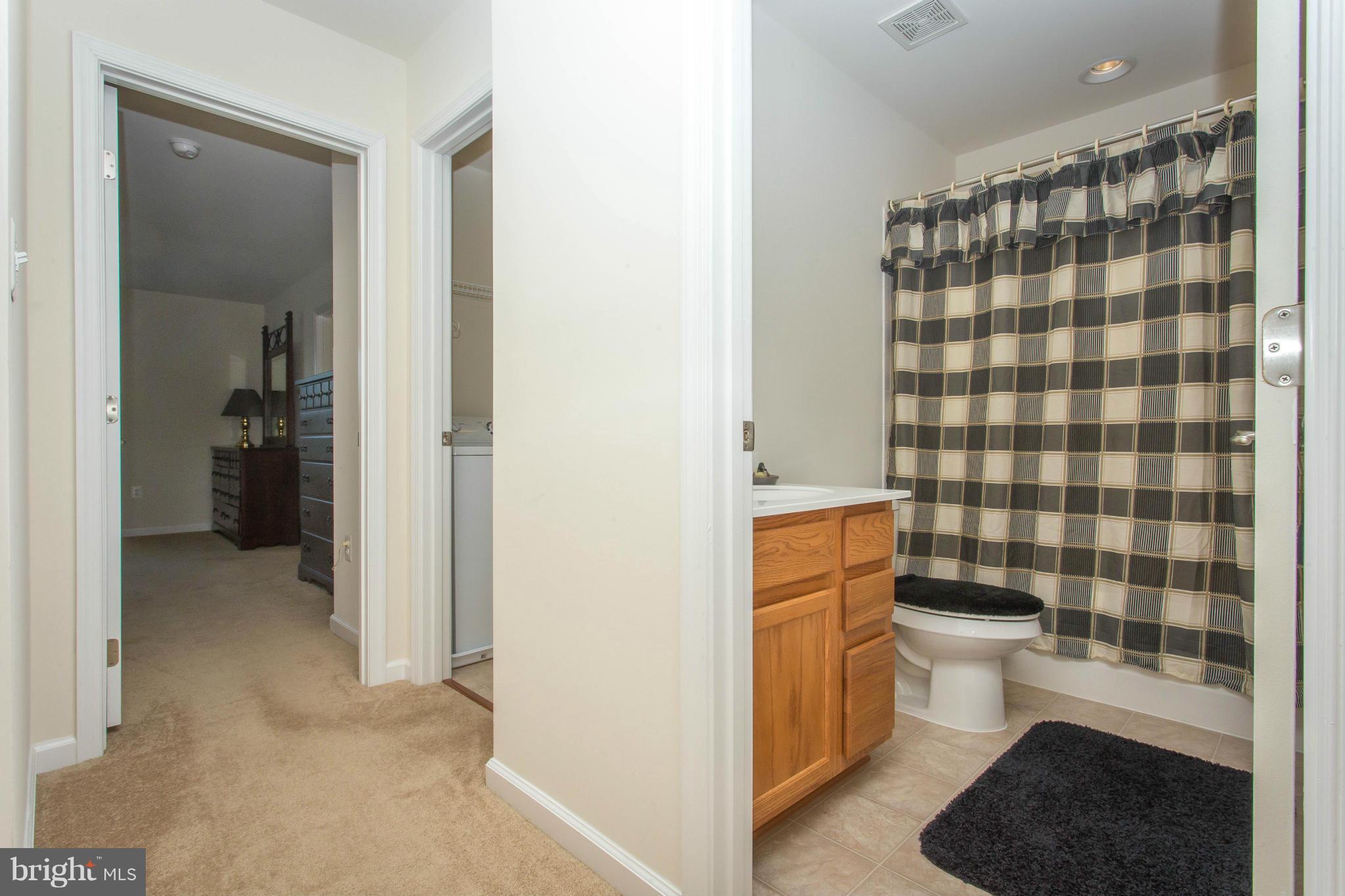 RAPPAHANNOCK LANDING - Residential