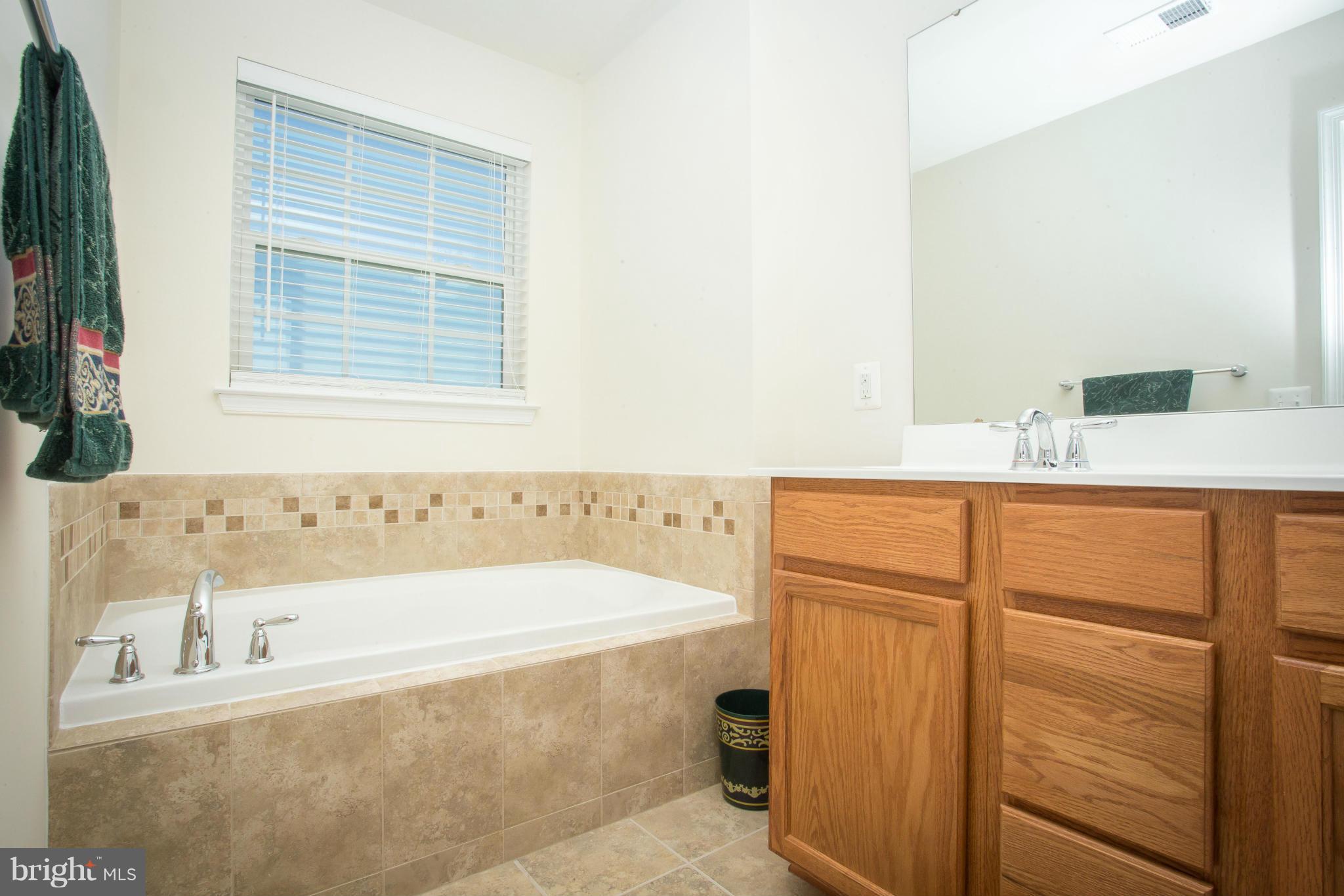 RAPPAHANNOCK LANDING - Residential