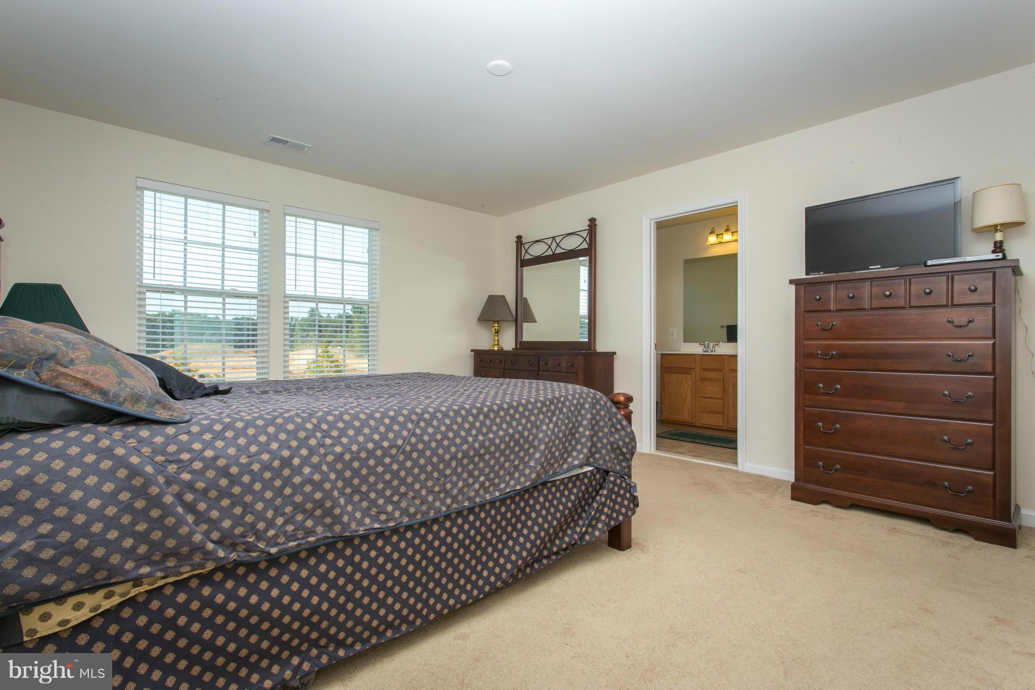 RAPPAHANNOCK LANDING - Residential