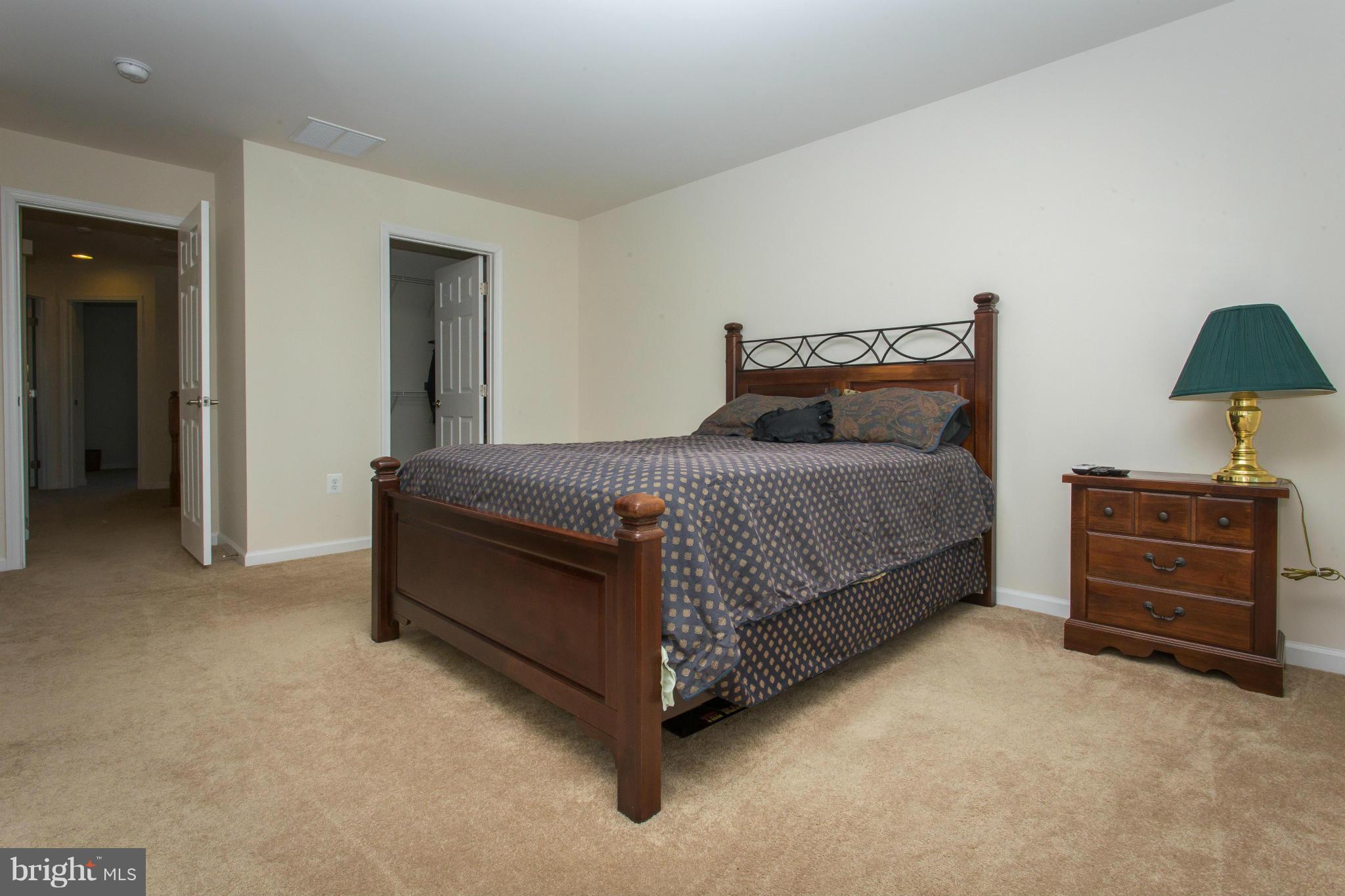 RAPPAHANNOCK LANDING - Residential