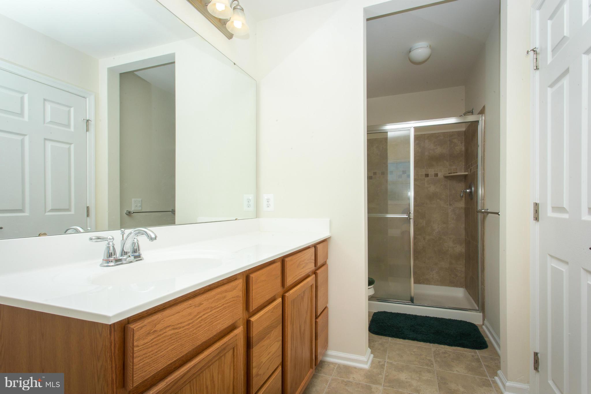 RAPPAHANNOCK LANDING - Residential