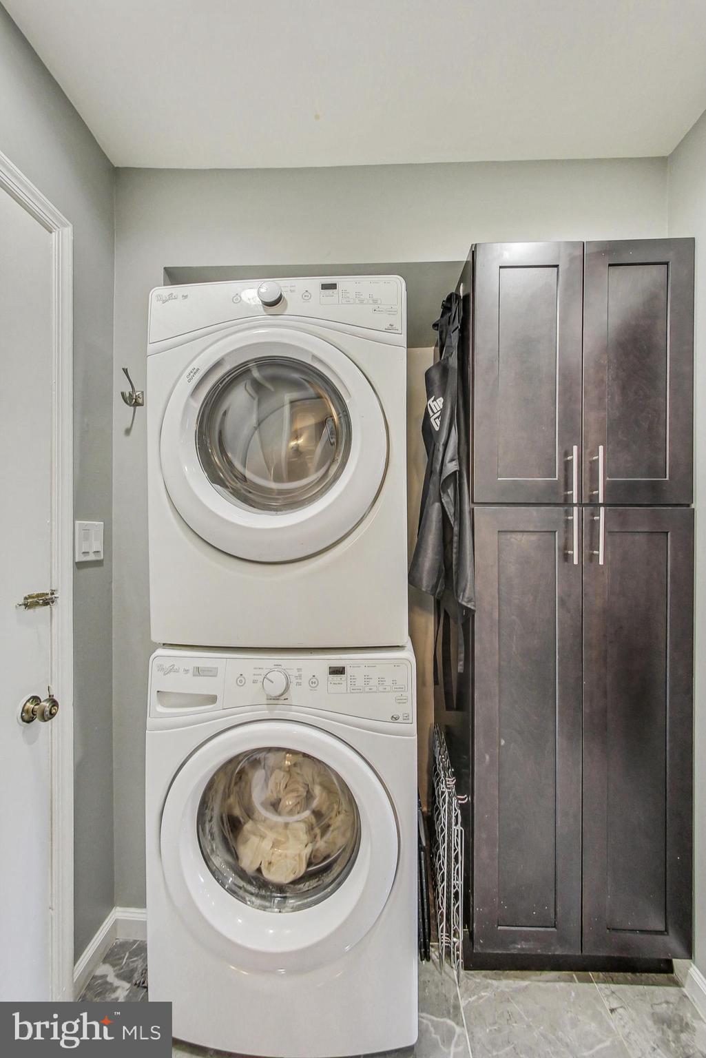 CHURCHILL TOWN SECTOR - Residential