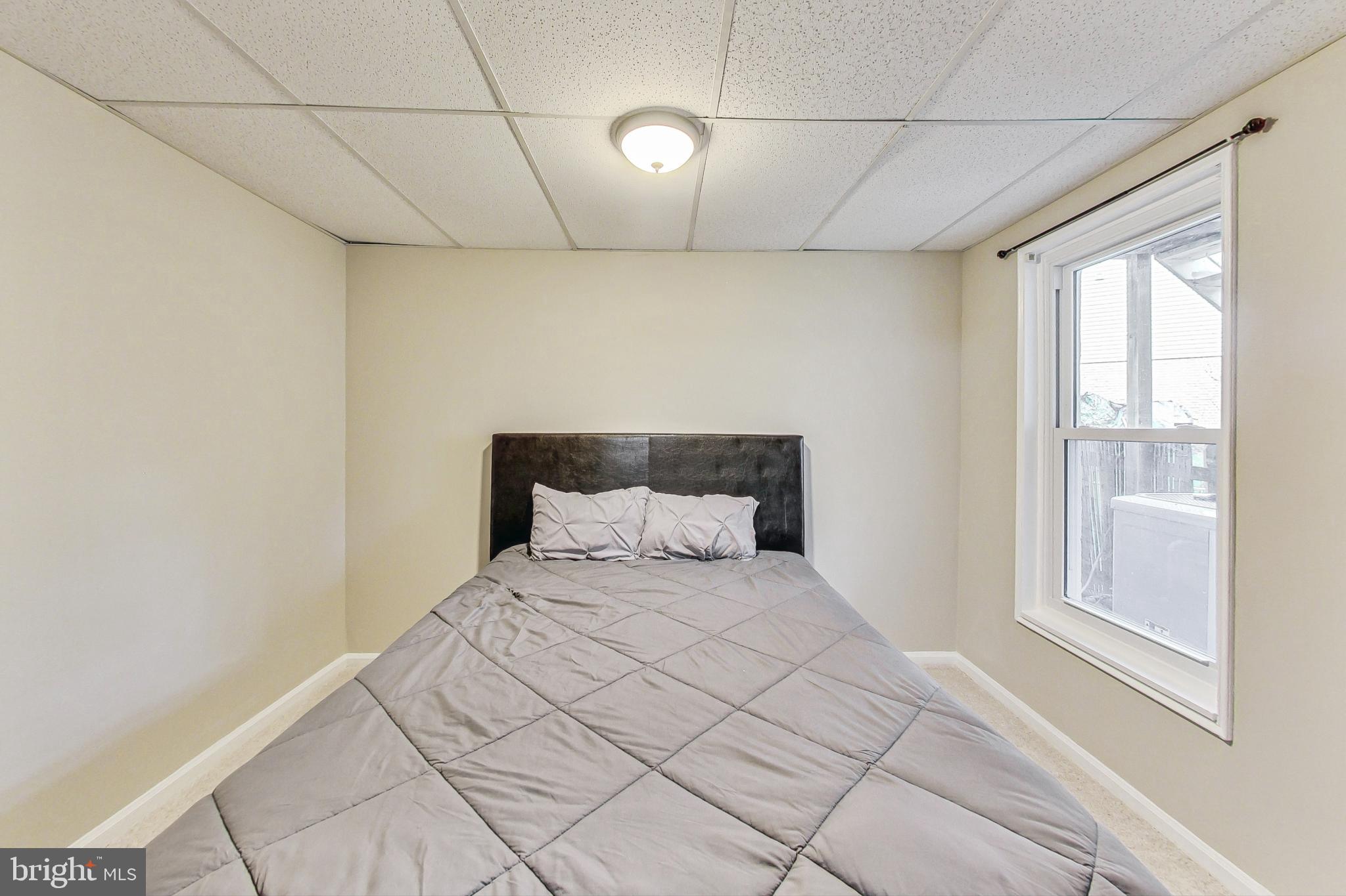 CHURCHILL TOWN SECTOR - Residential