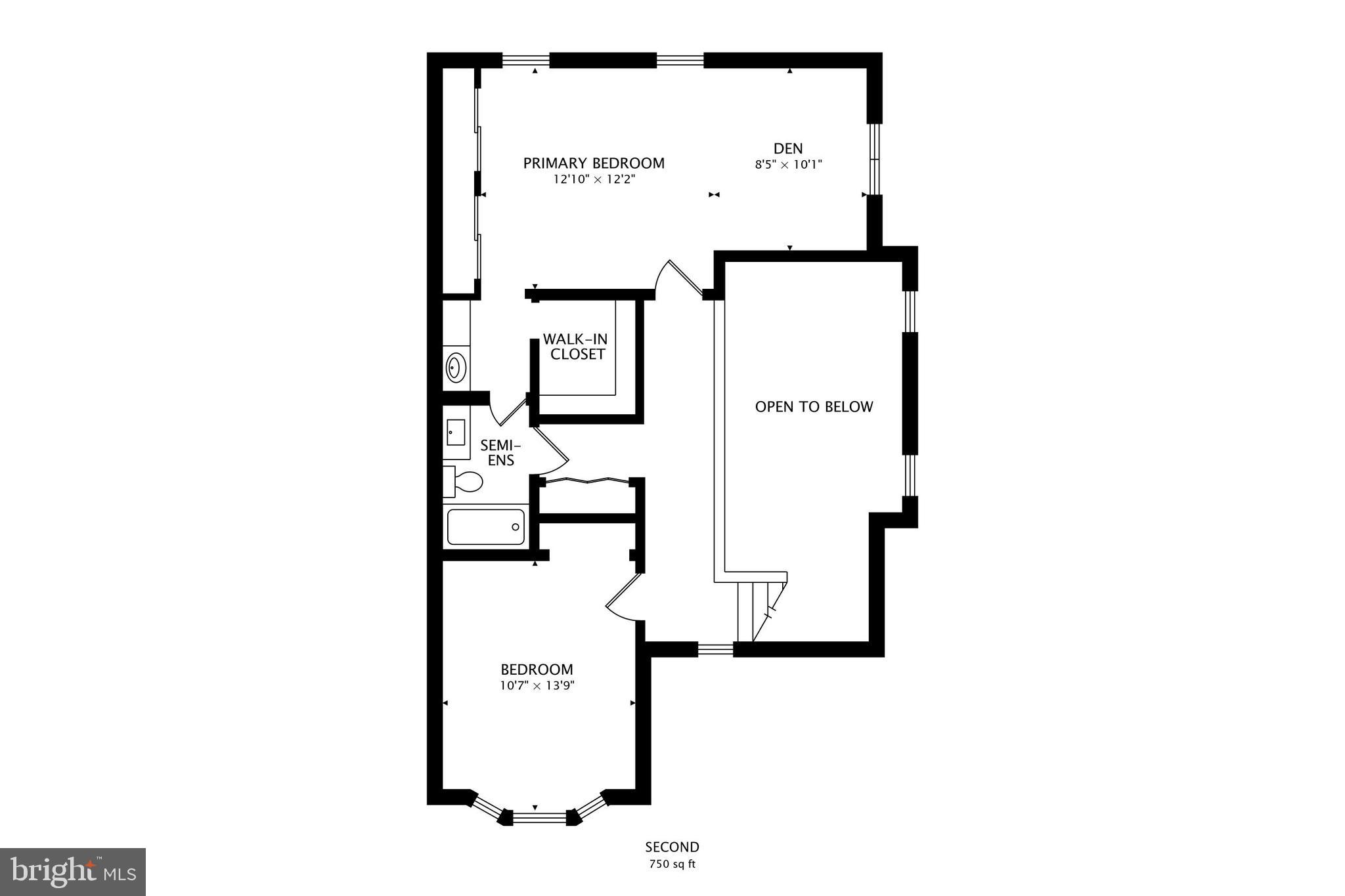 CHURCHILL TOWN SECTOR - Residential