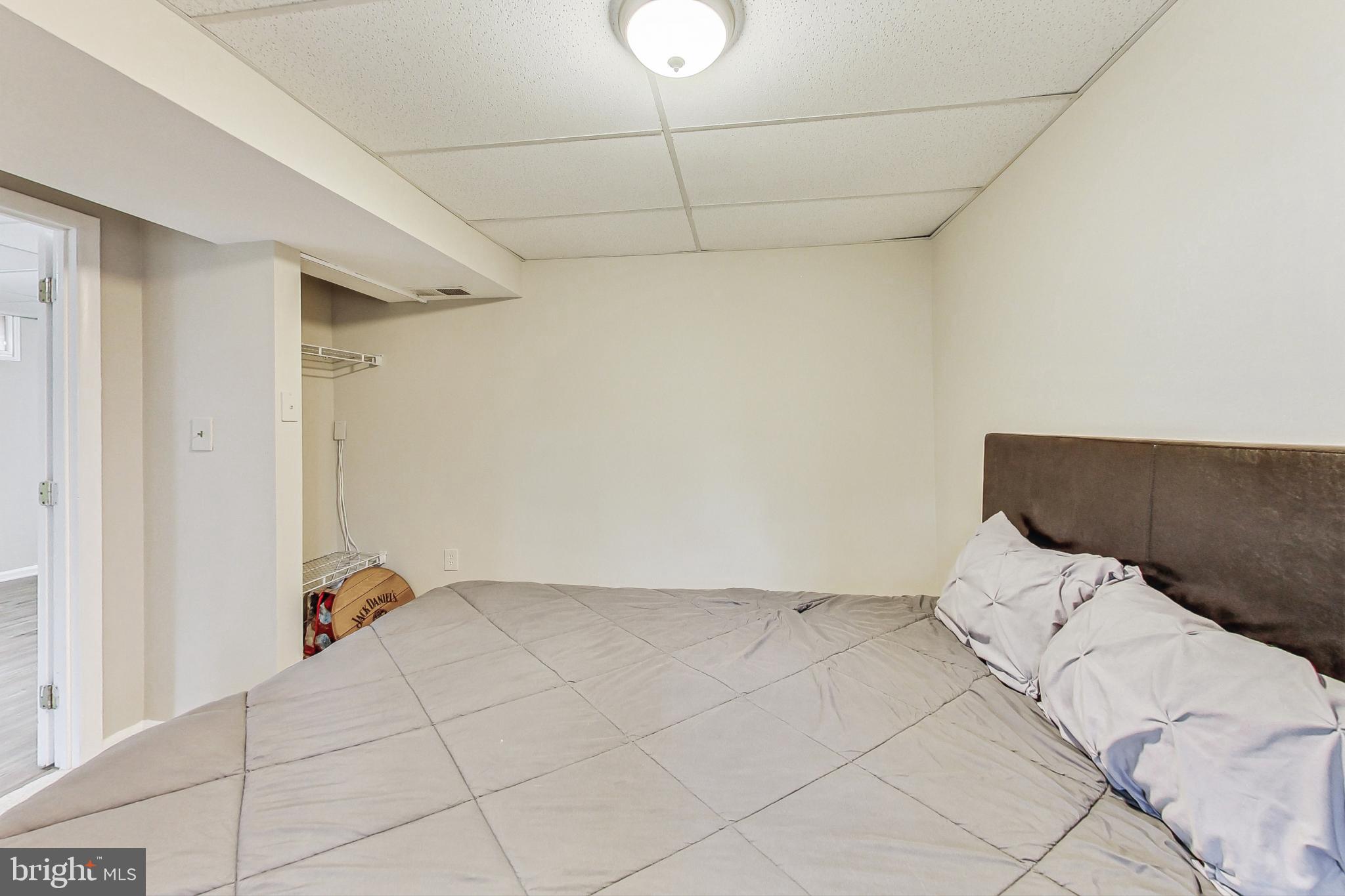 CHURCHILL TOWN SECTOR - Residential