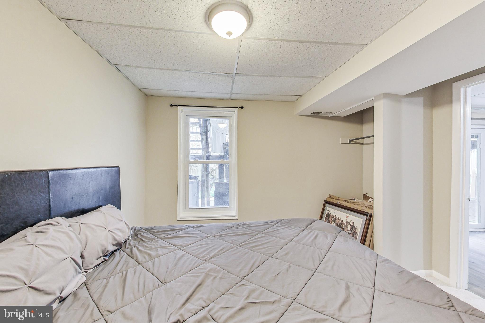 CHURCHILL TOWN SECTOR - Residential