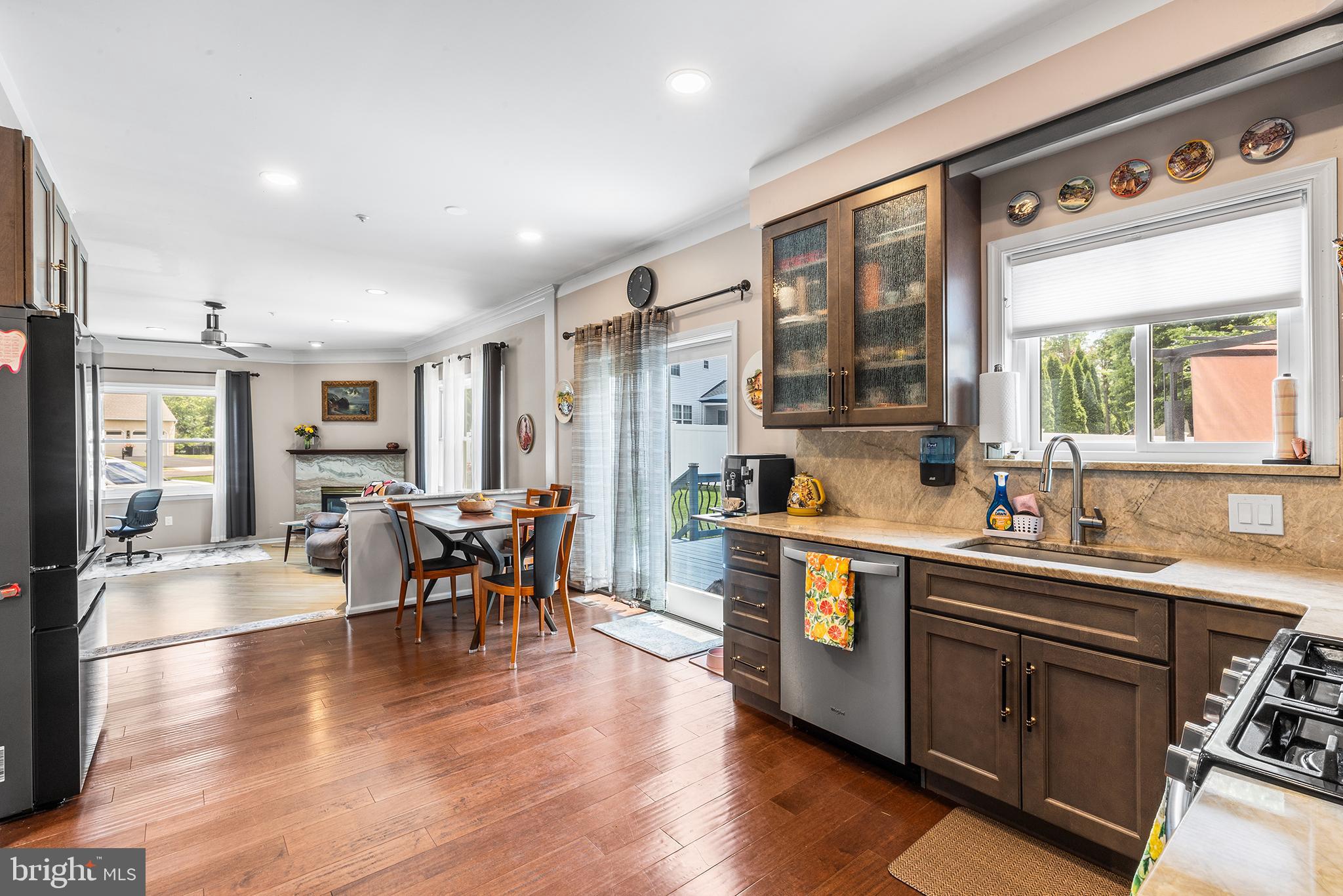217 WAYSIDE DRIVE