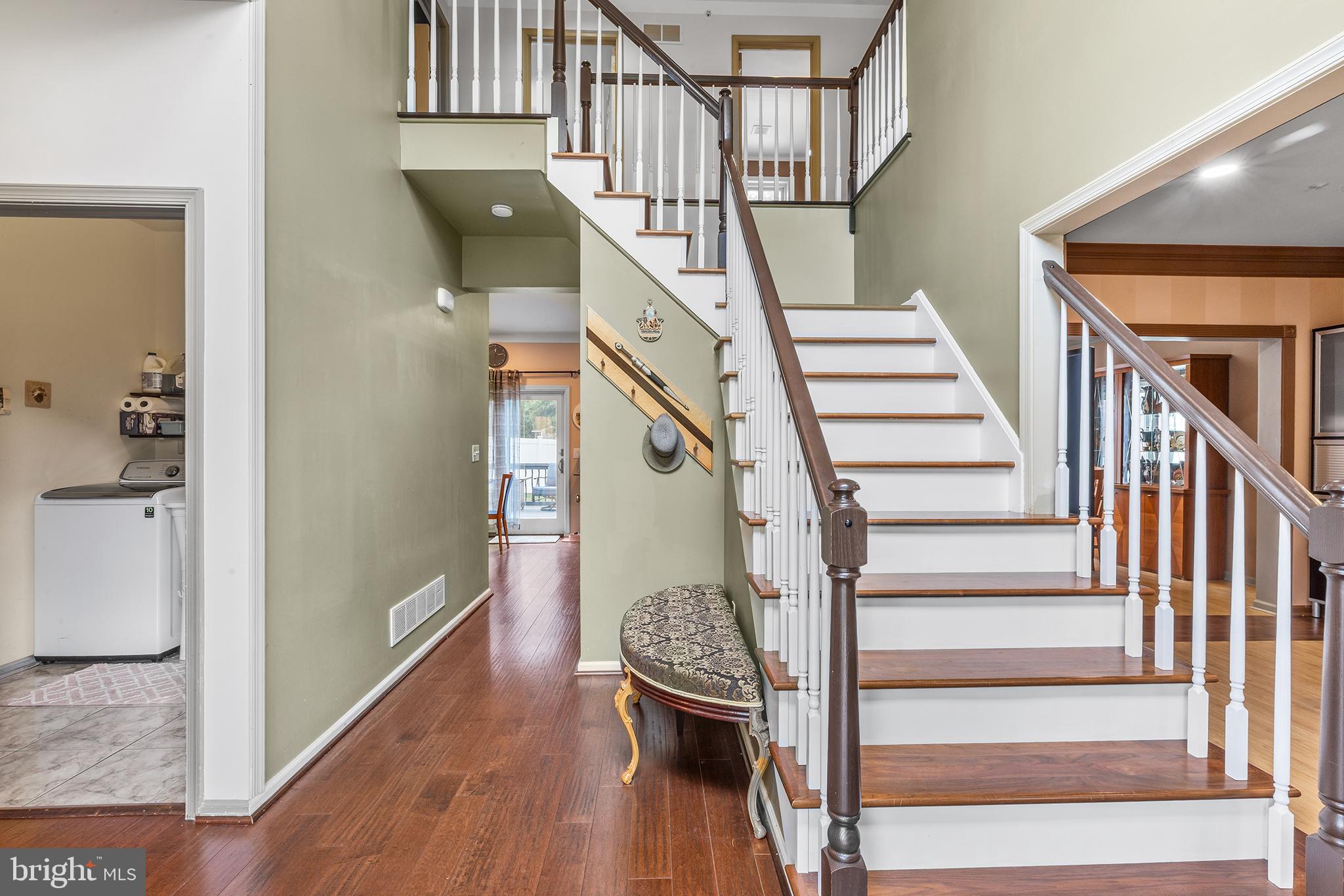 217 WAYSIDE DRIVE