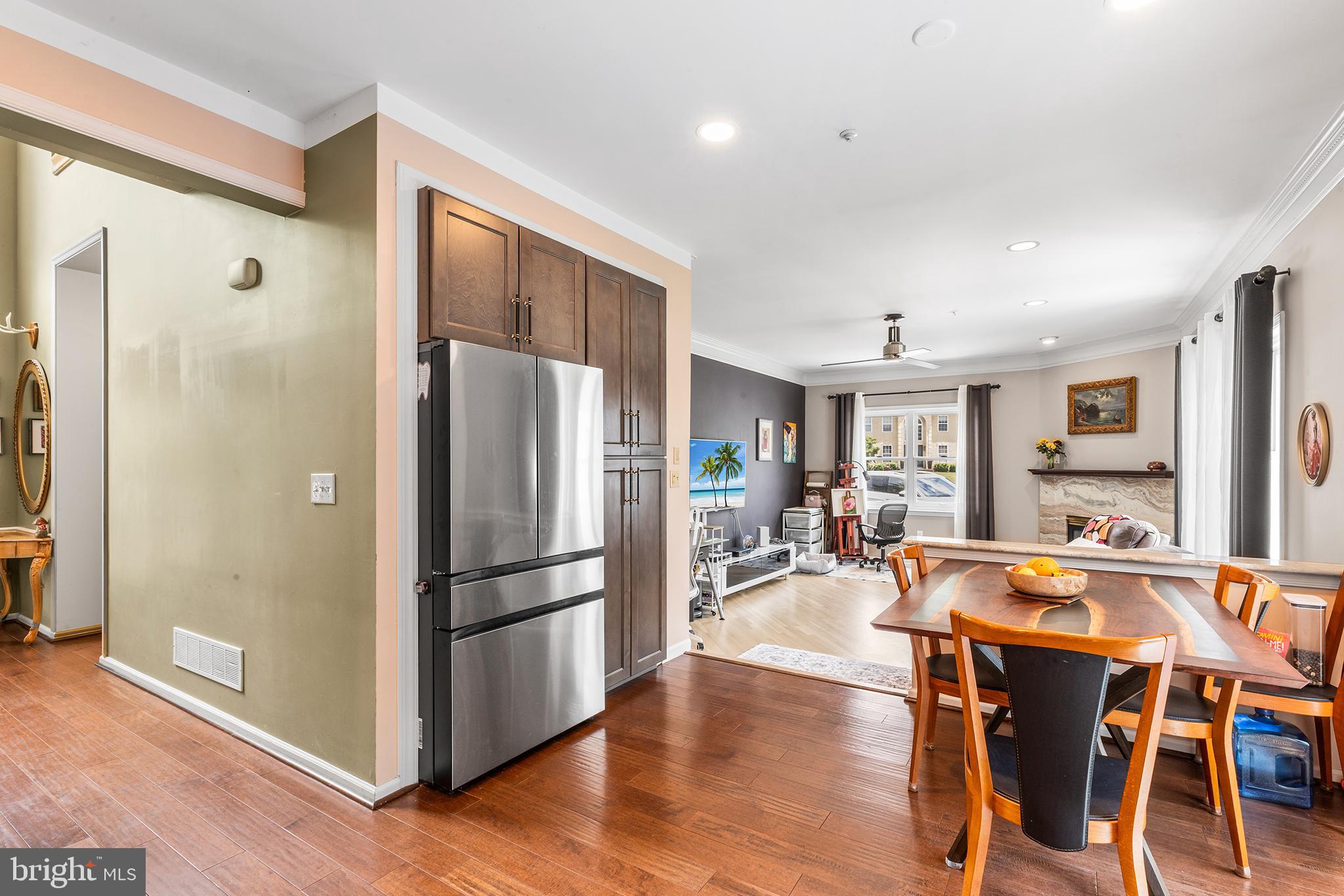 217 WAYSIDE DRIVE