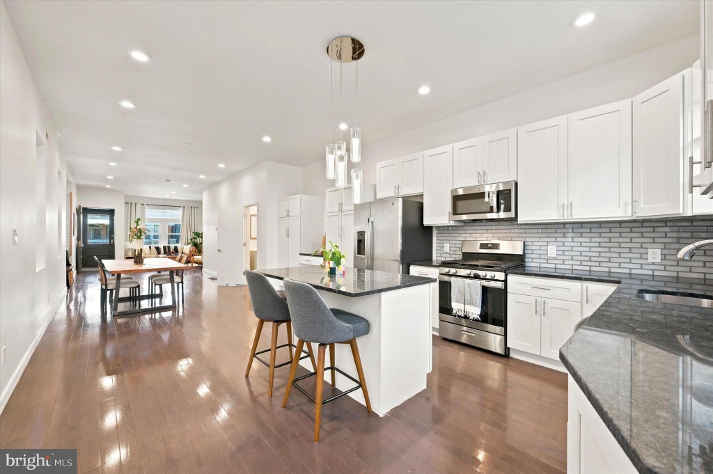 Photo of 5029 Locust Street, PHILADELPHIA, PA 19139 (MLS # PAPH2637464)