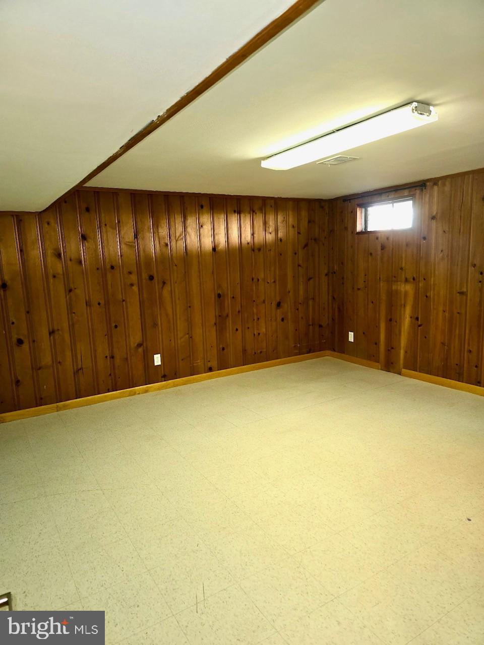 SEABROOK PARK ESTATES - Residential