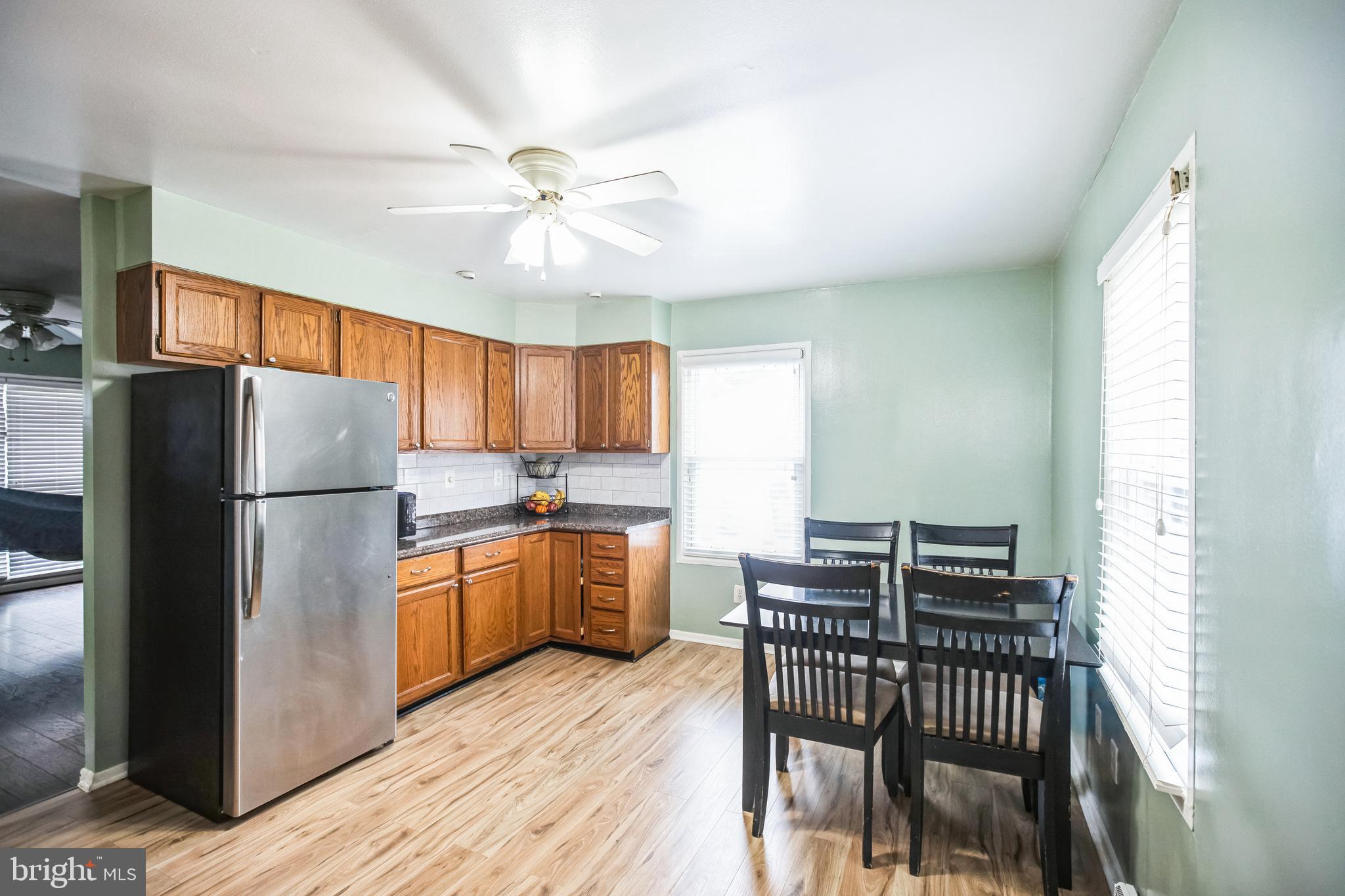 SEABROOK PARK ESTATES - Residential