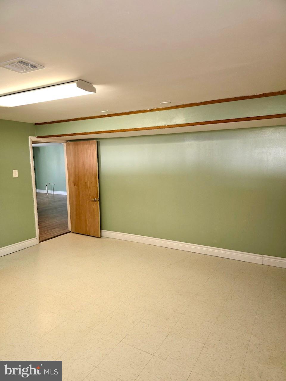 SEABROOK PARK ESTATES - Residential