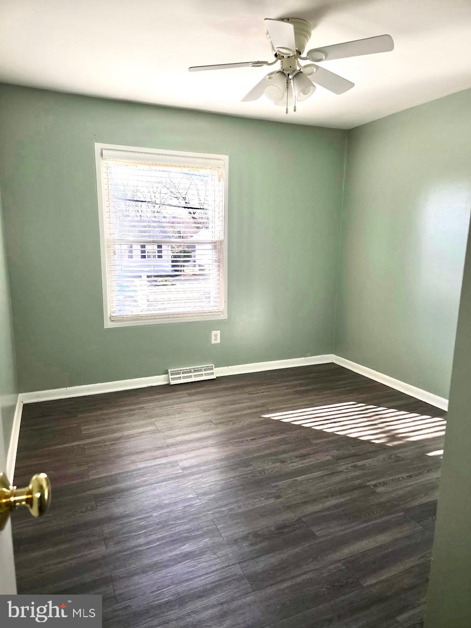 SEABROOK PARK ESTATES - Residential