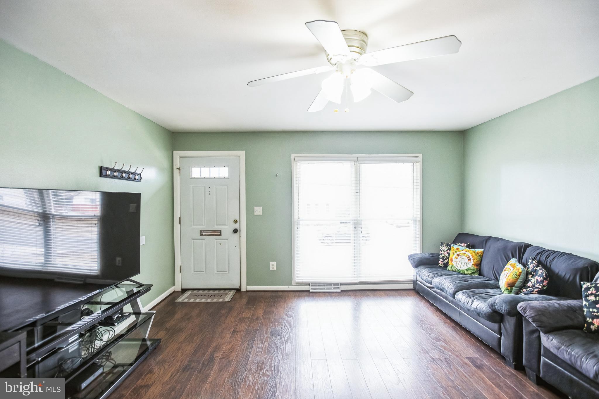 SEABROOK PARK ESTATES - Residential