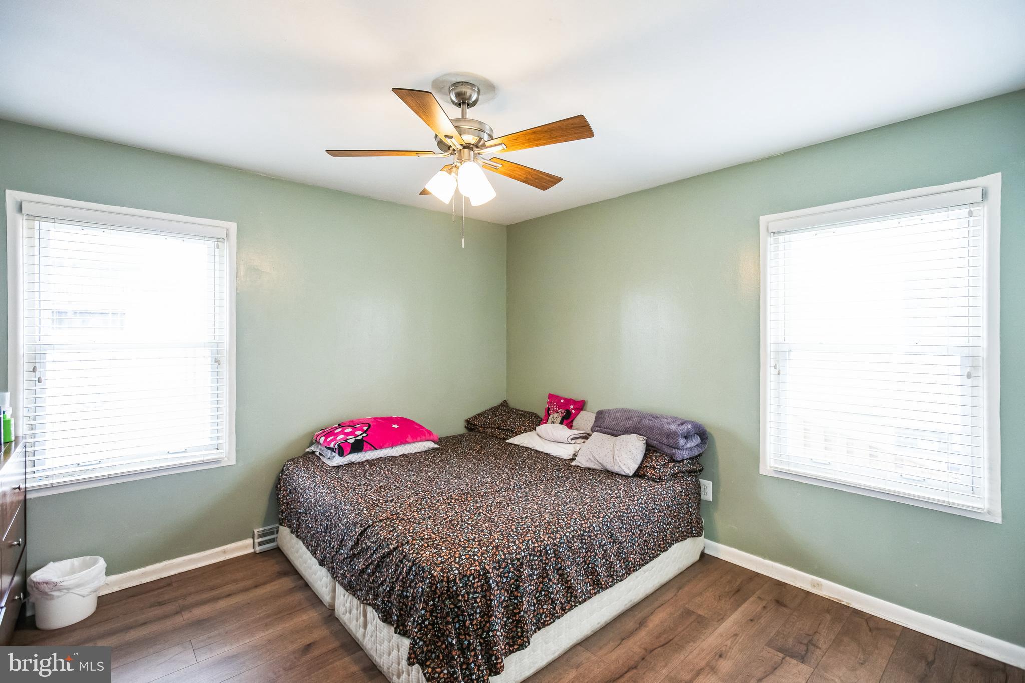 SEABROOK PARK ESTATES - Residential