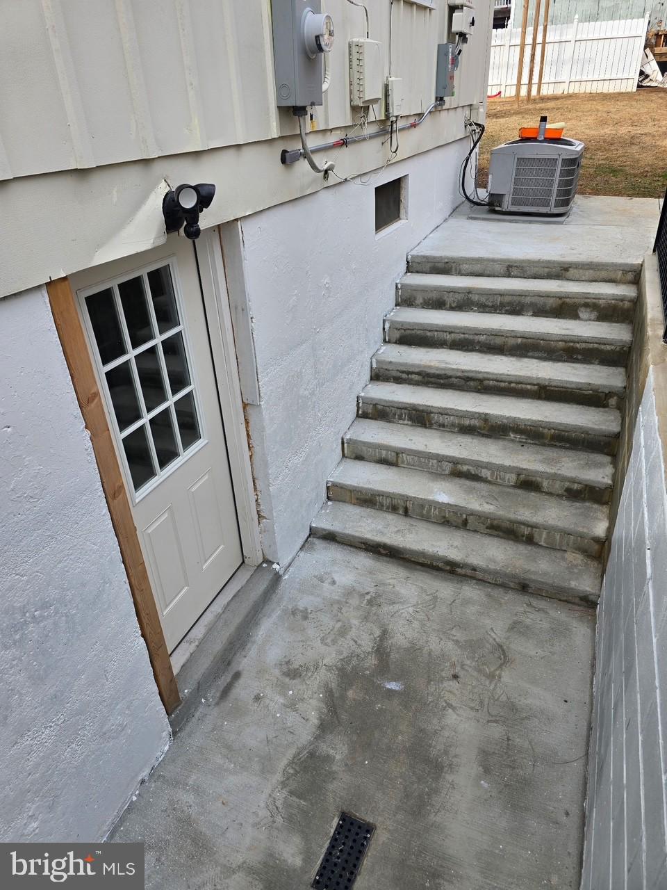 SEABROOK PARK ESTATES - Residential