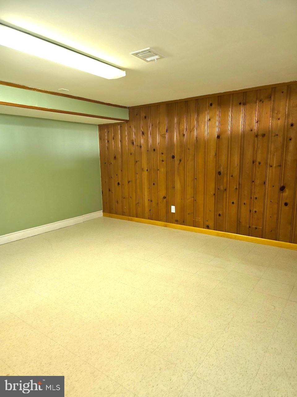 SEABROOK PARK ESTATES - Residential