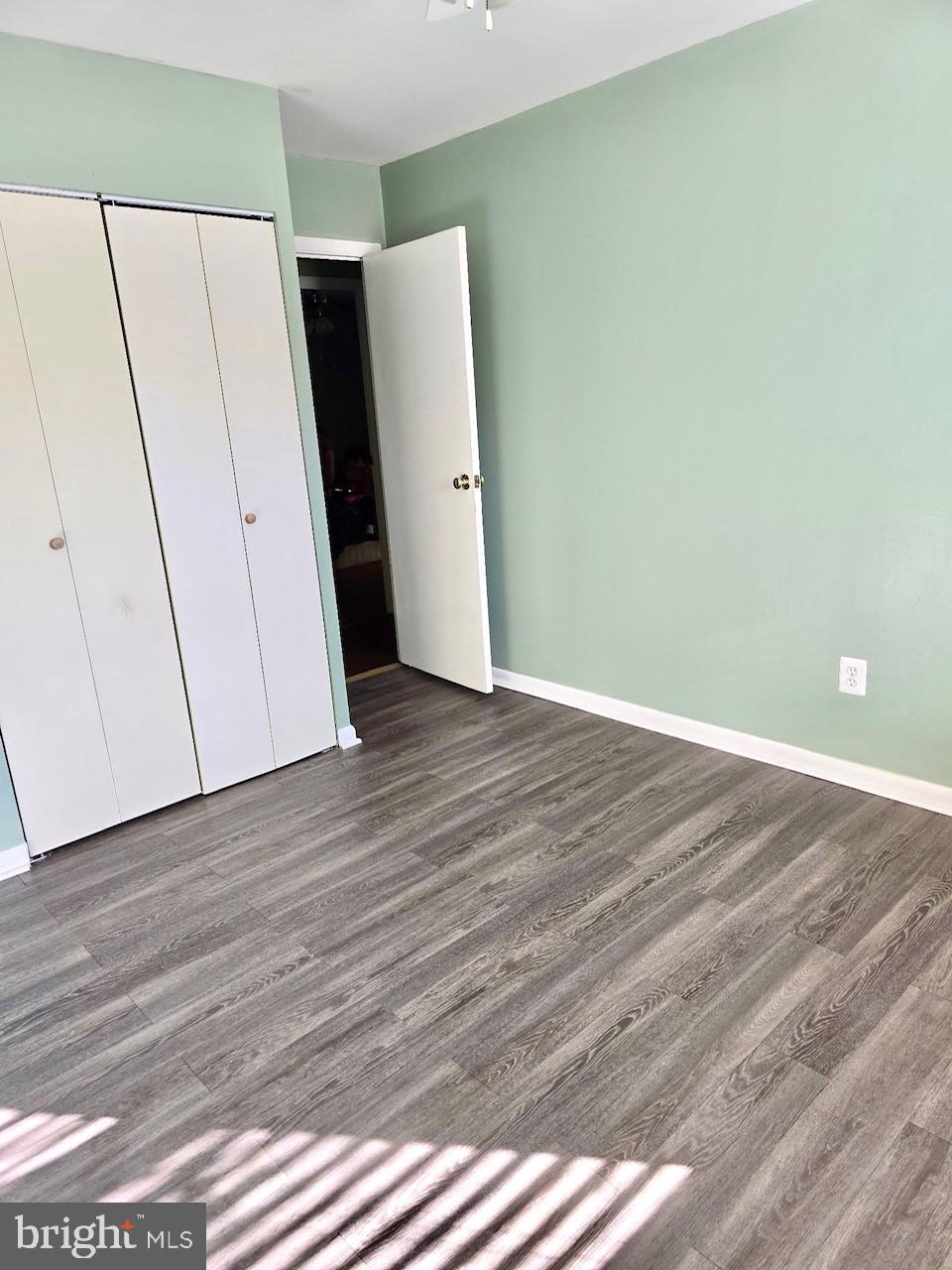 SEABROOK PARK ESTATES - Residential