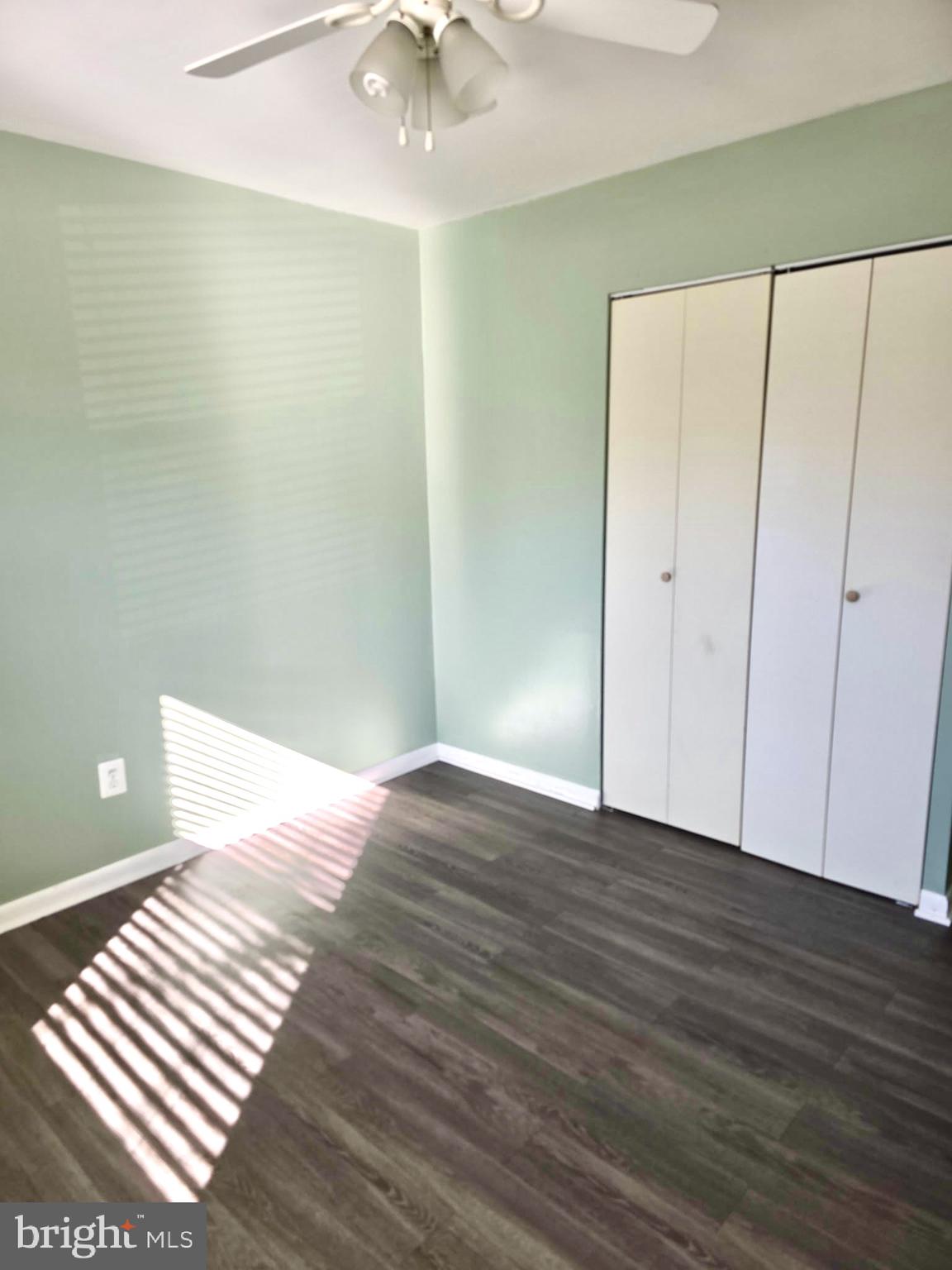 SEABROOK PARK ESTATES - Residential