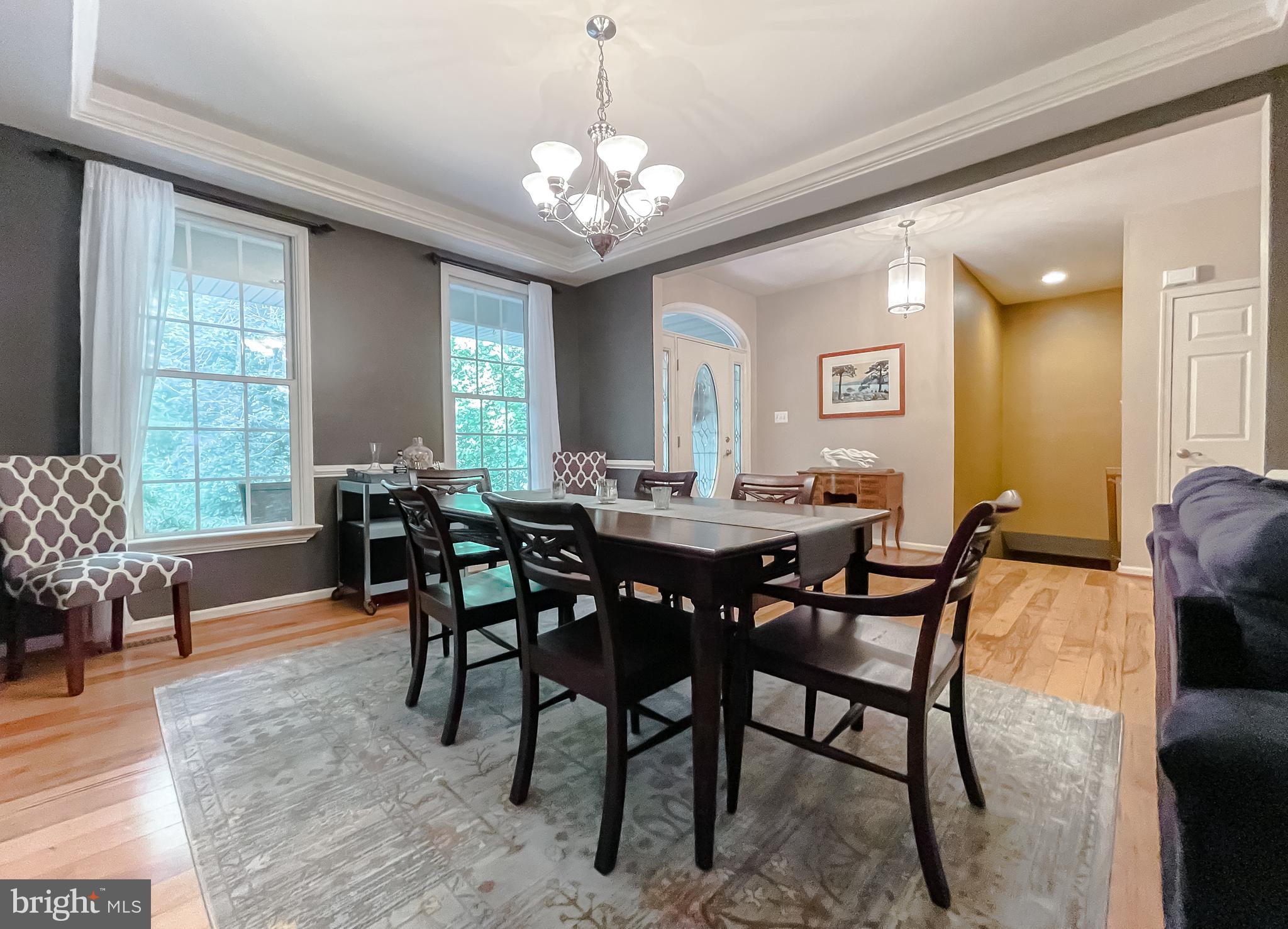 HEARTS DESIRE - Residential