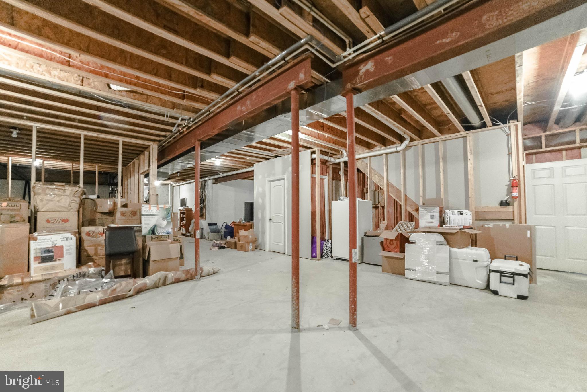 HEARTS DESIRE - Residential