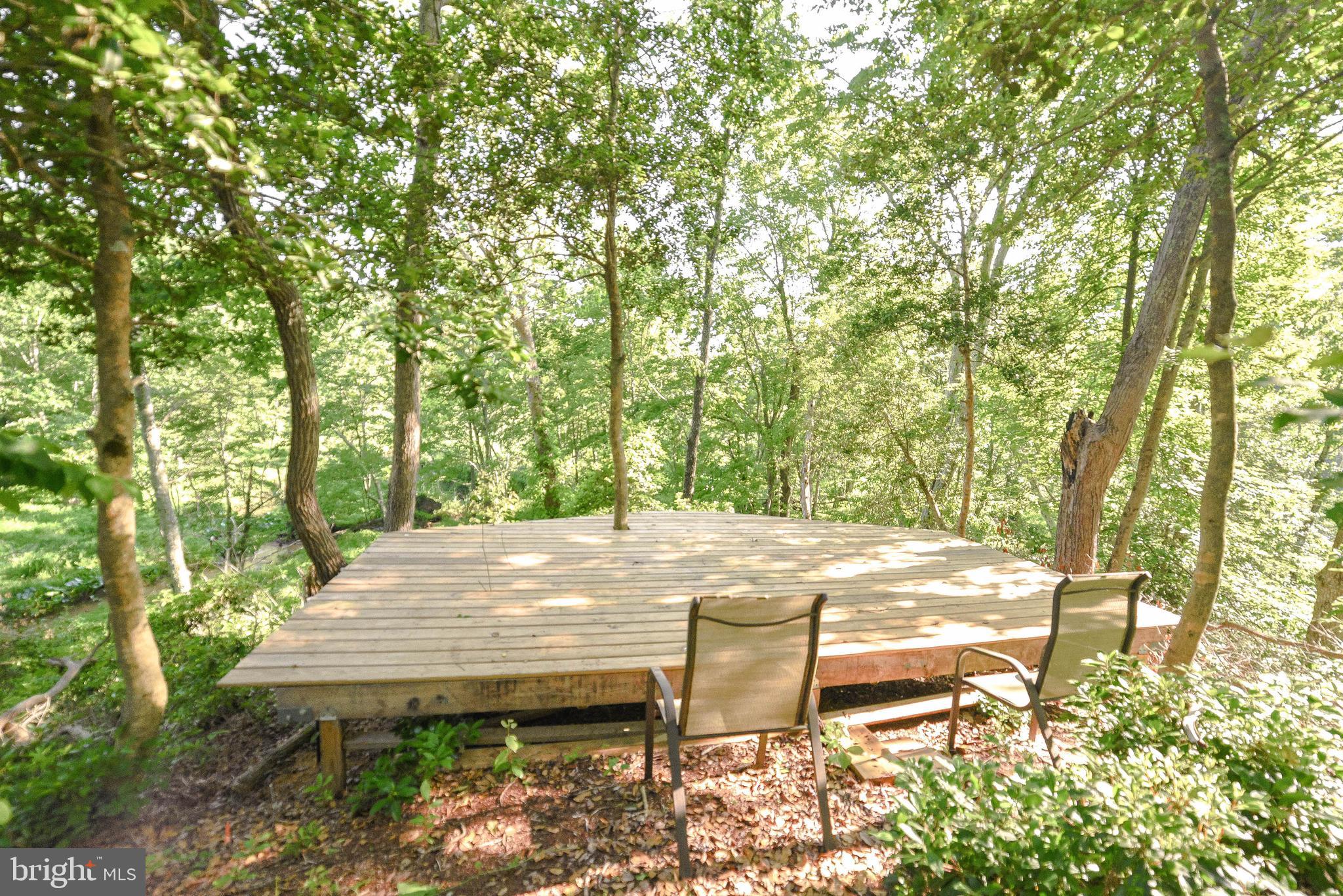 HEARTS DESIRE - Residential