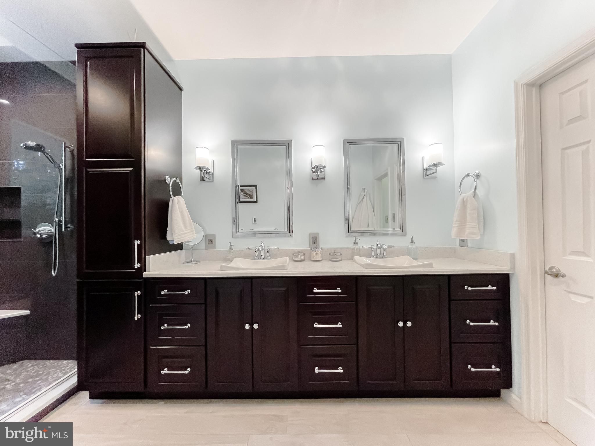 HEARTS DESIRE - Residential