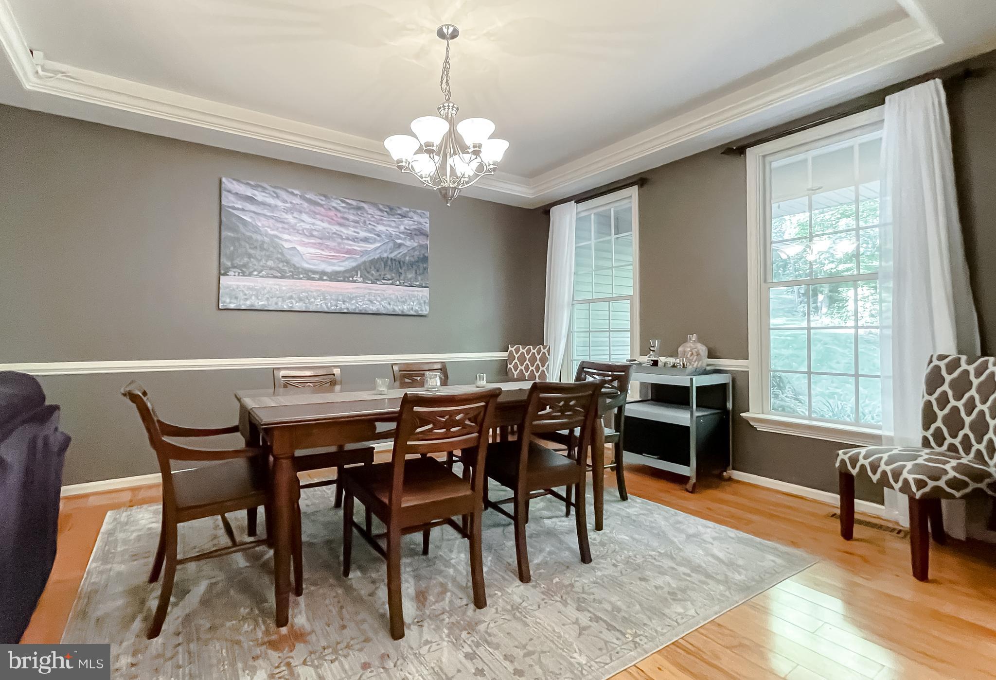 HEARTS DESIRE - Residential