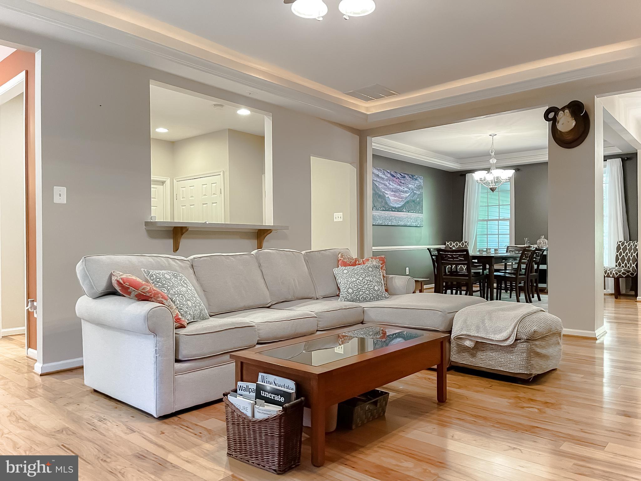 HEARTS DESIRE - Residential