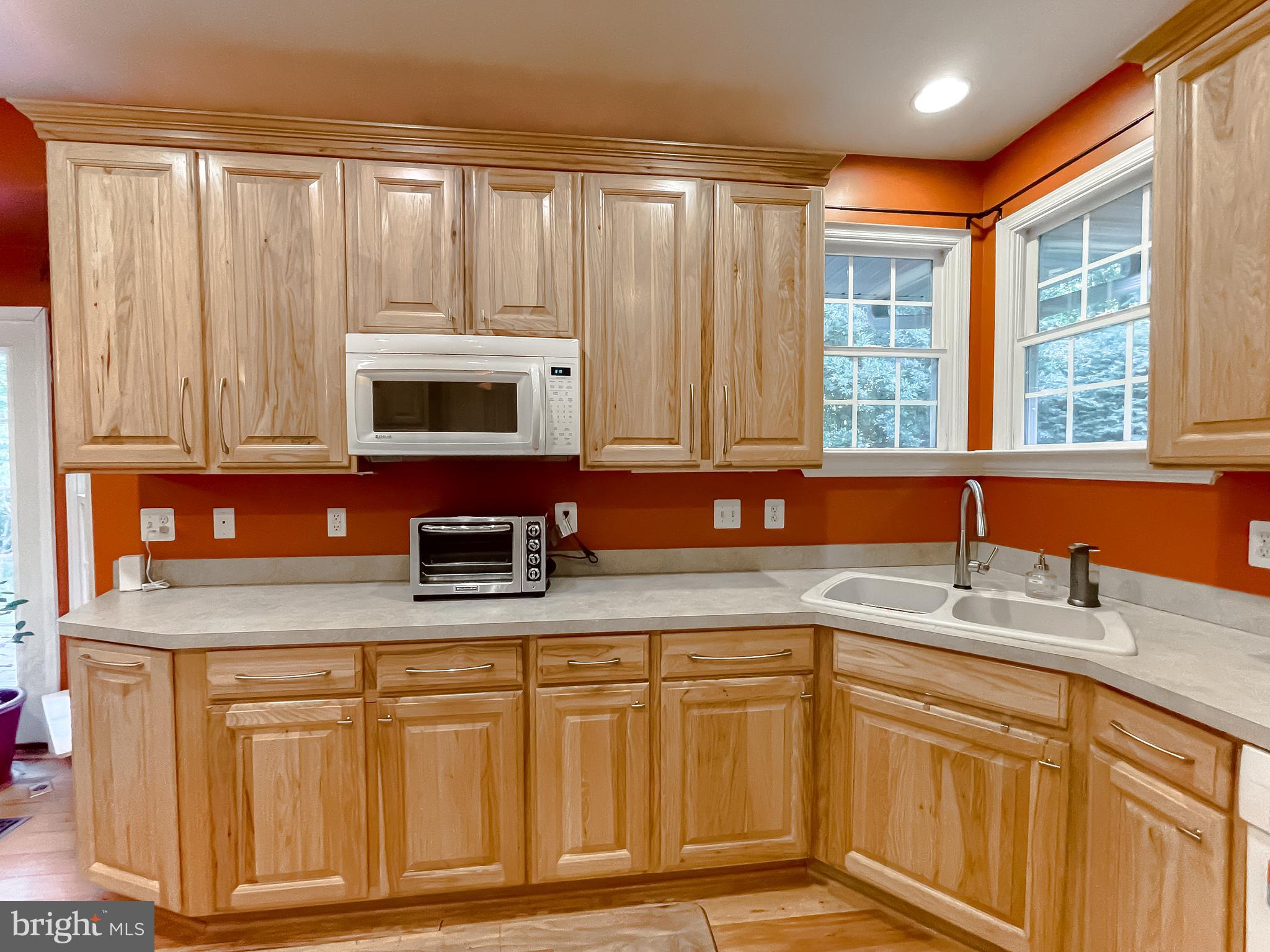 HEARTS DESIRE - Residential