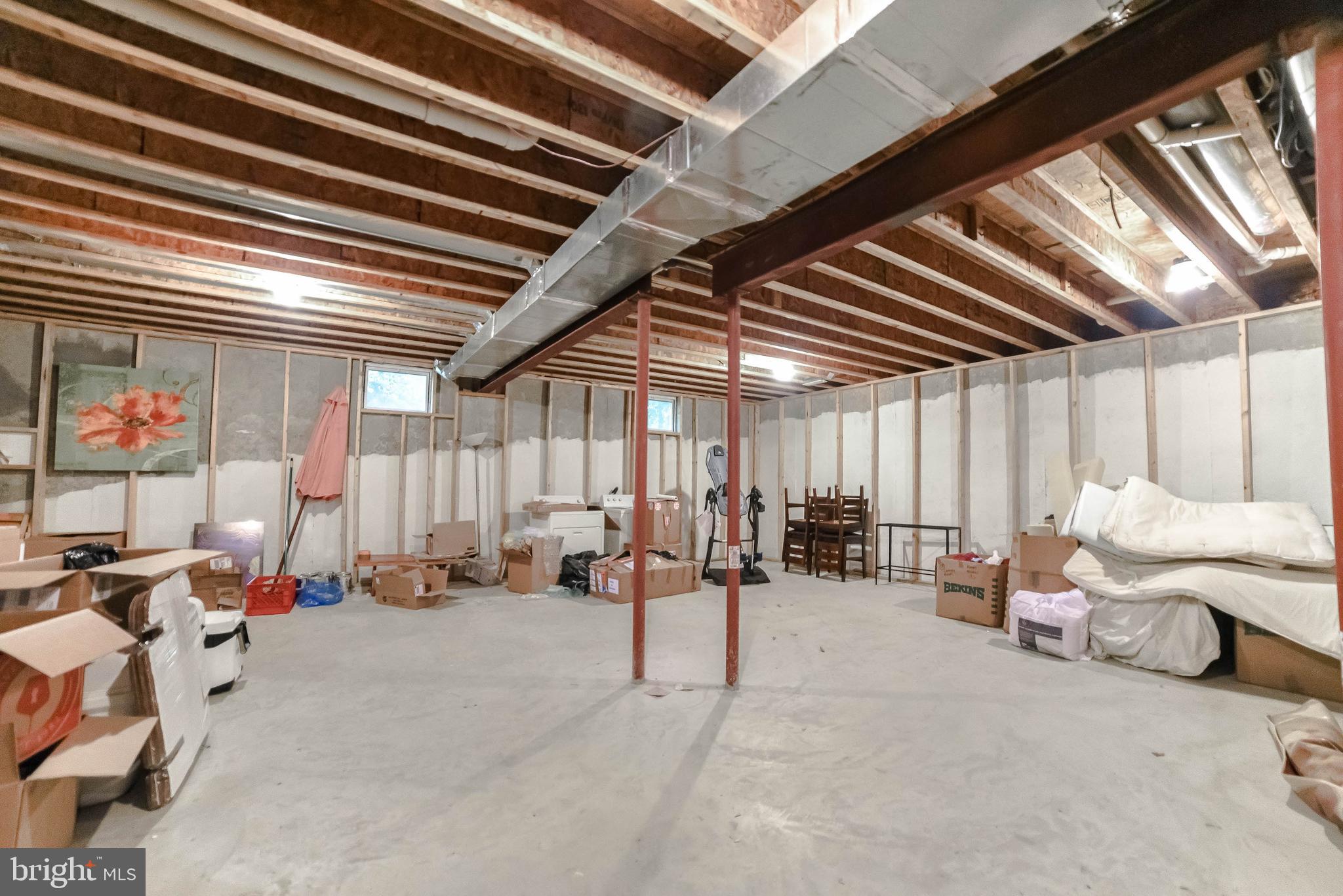 HEARTS DESIRE - Residential