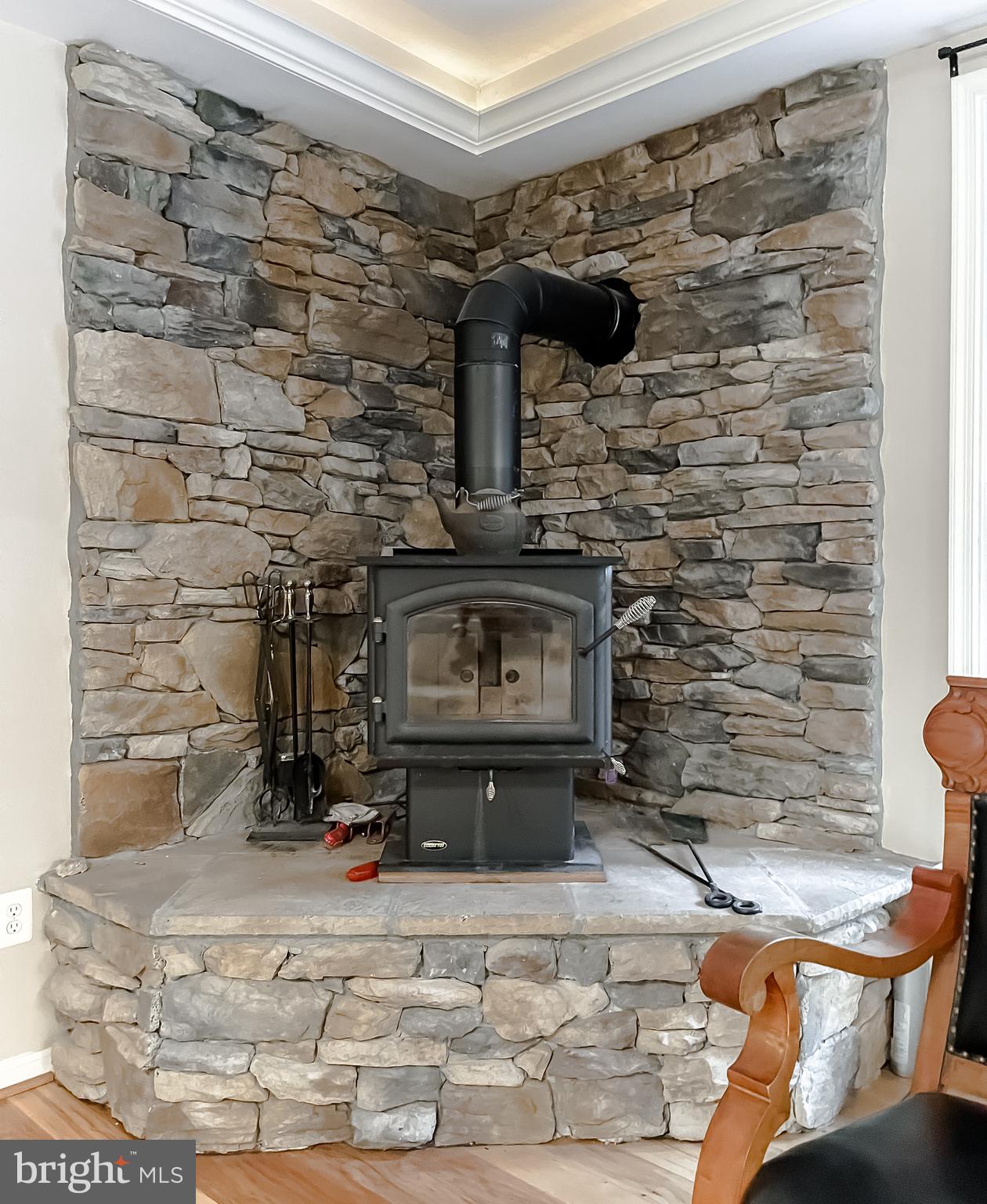 HEARTS DESIRE - Residential