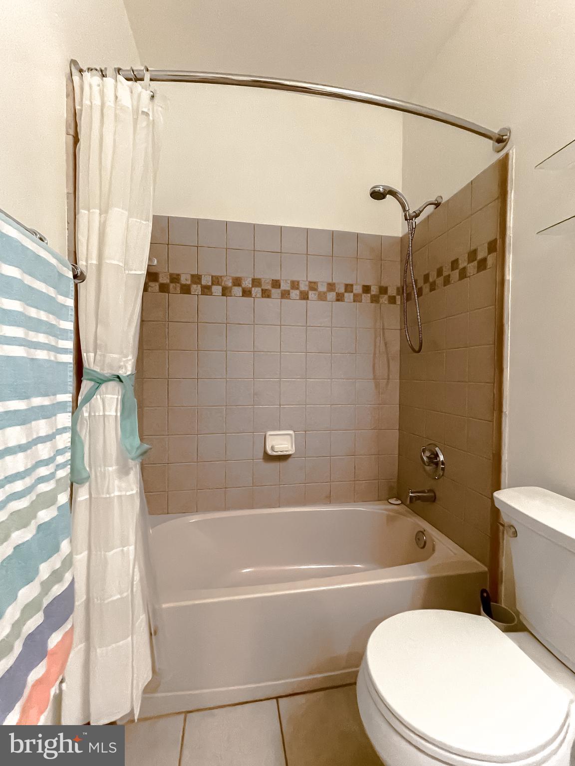 HEARTS DESIRE - Residential