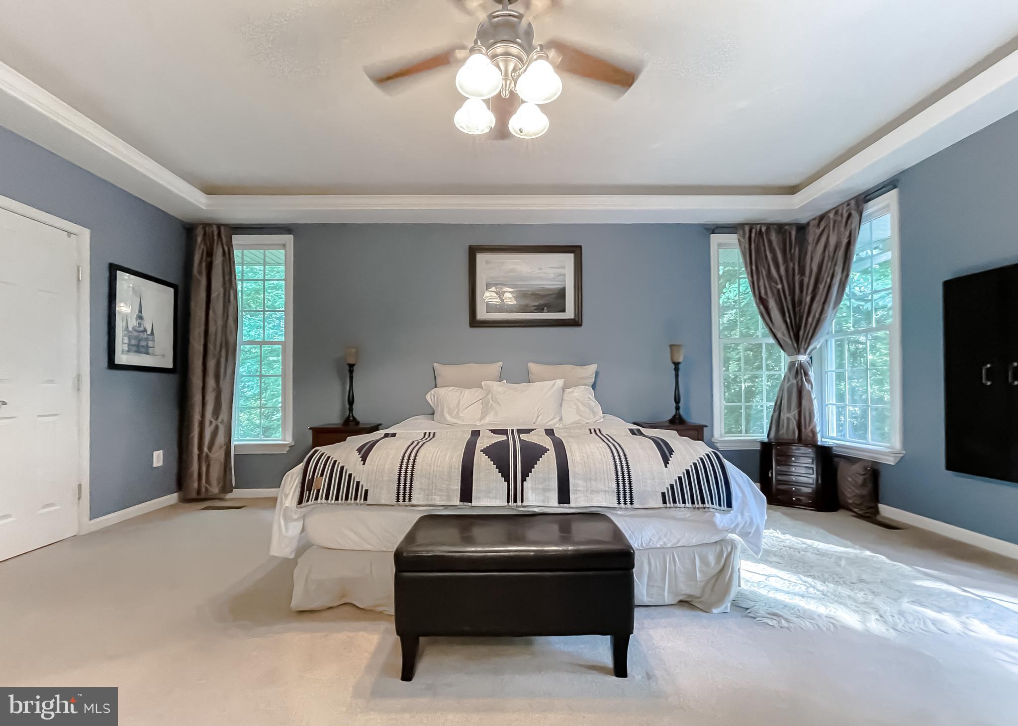 HEARTS DESIRE - Residential