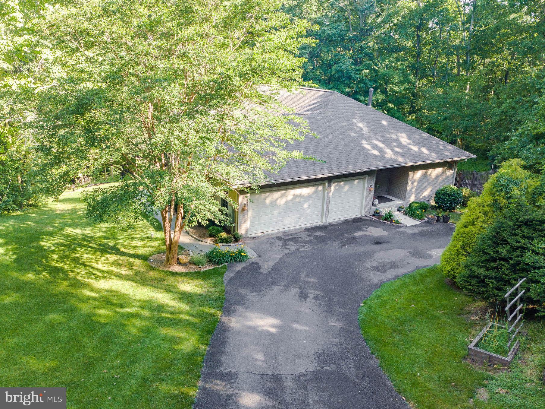 HEARTS DESIRE - Residential