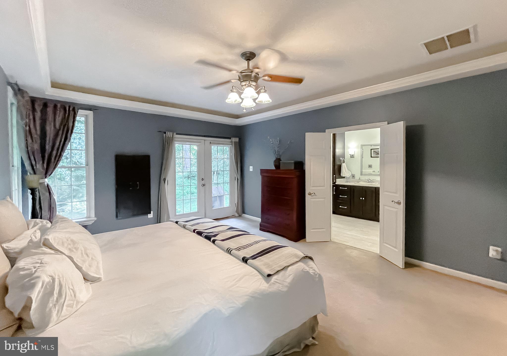 HEARTS DESIRE - Residential