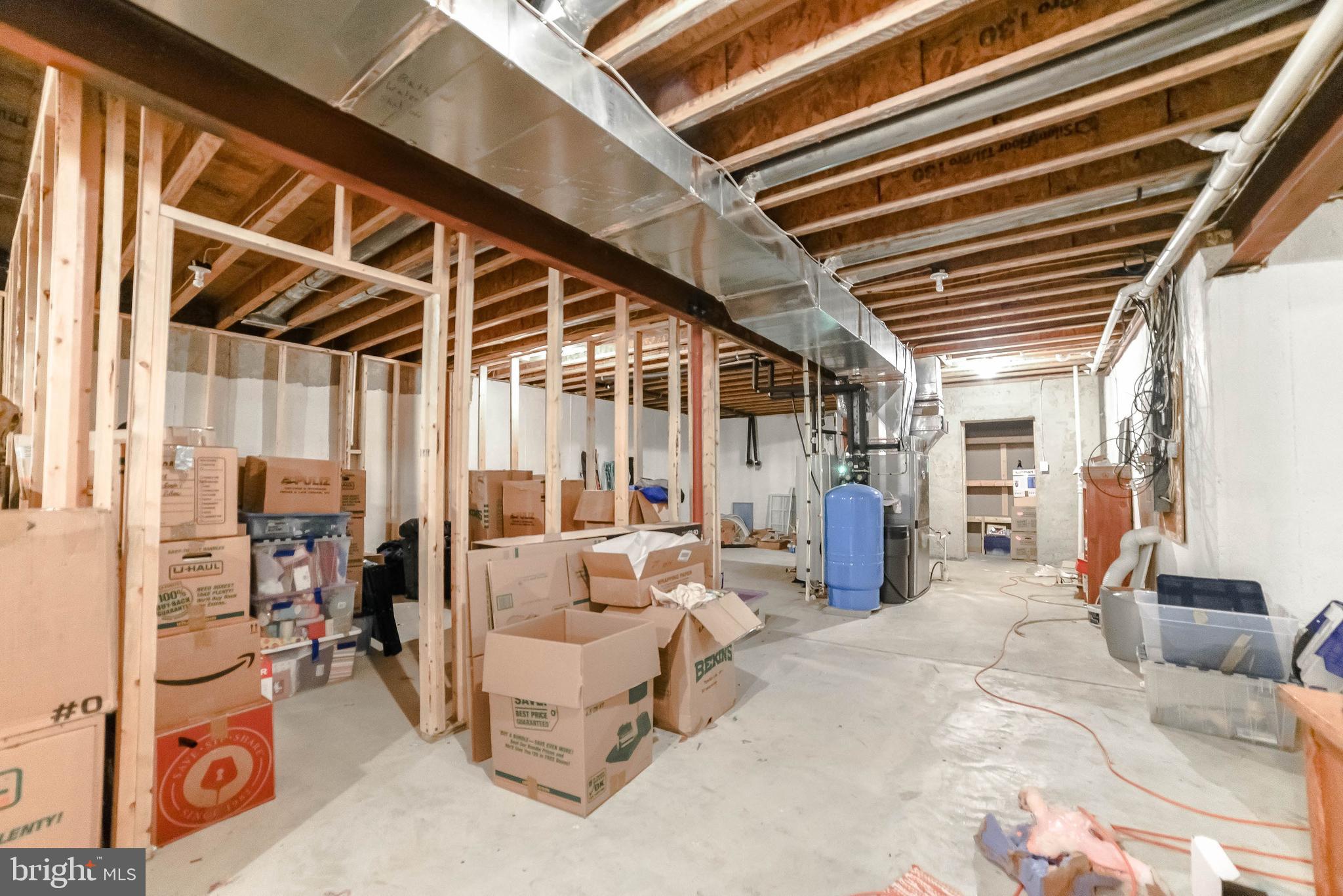 HEARTS DESIRE - Residential