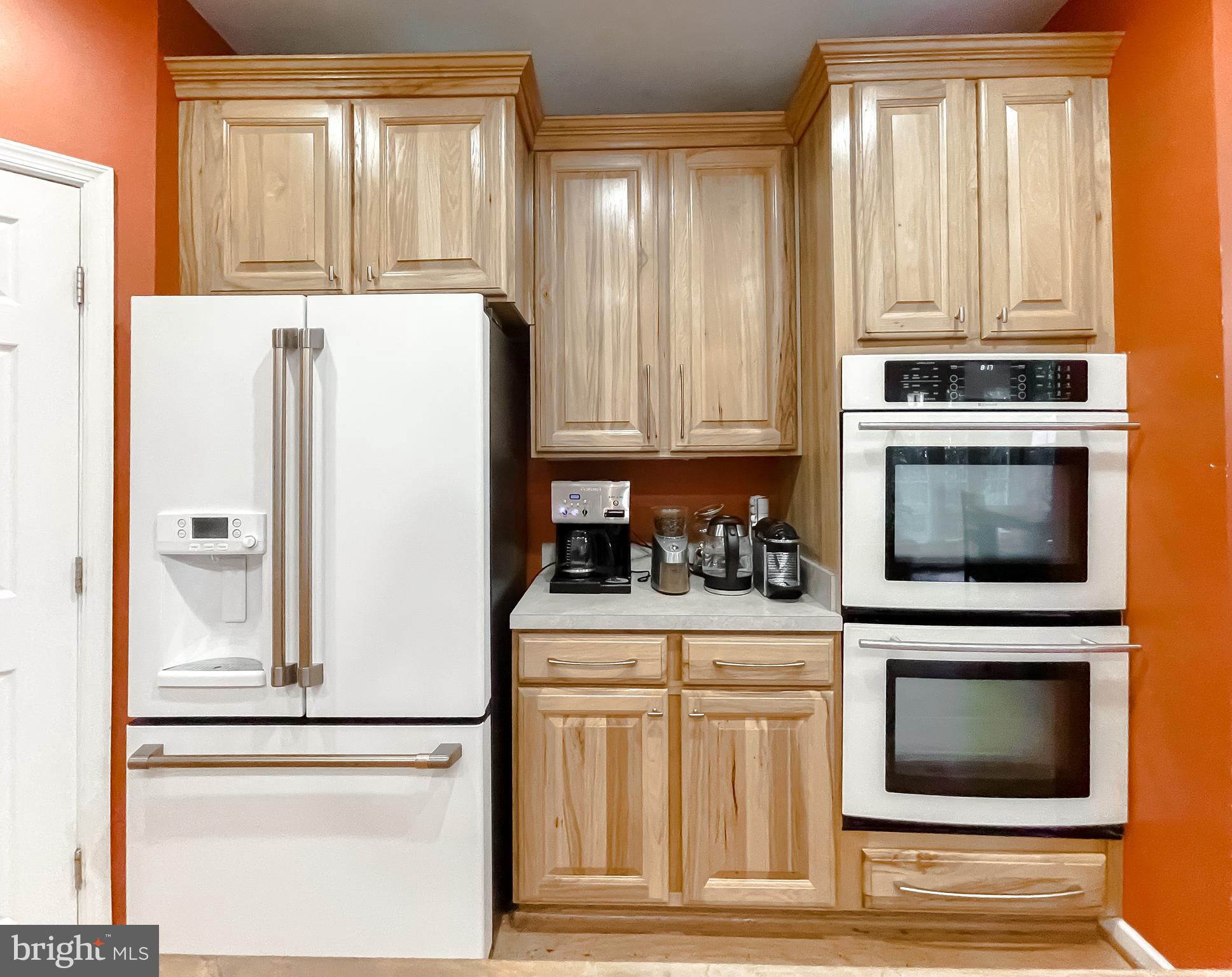 HEARTS DESIRE - Residential