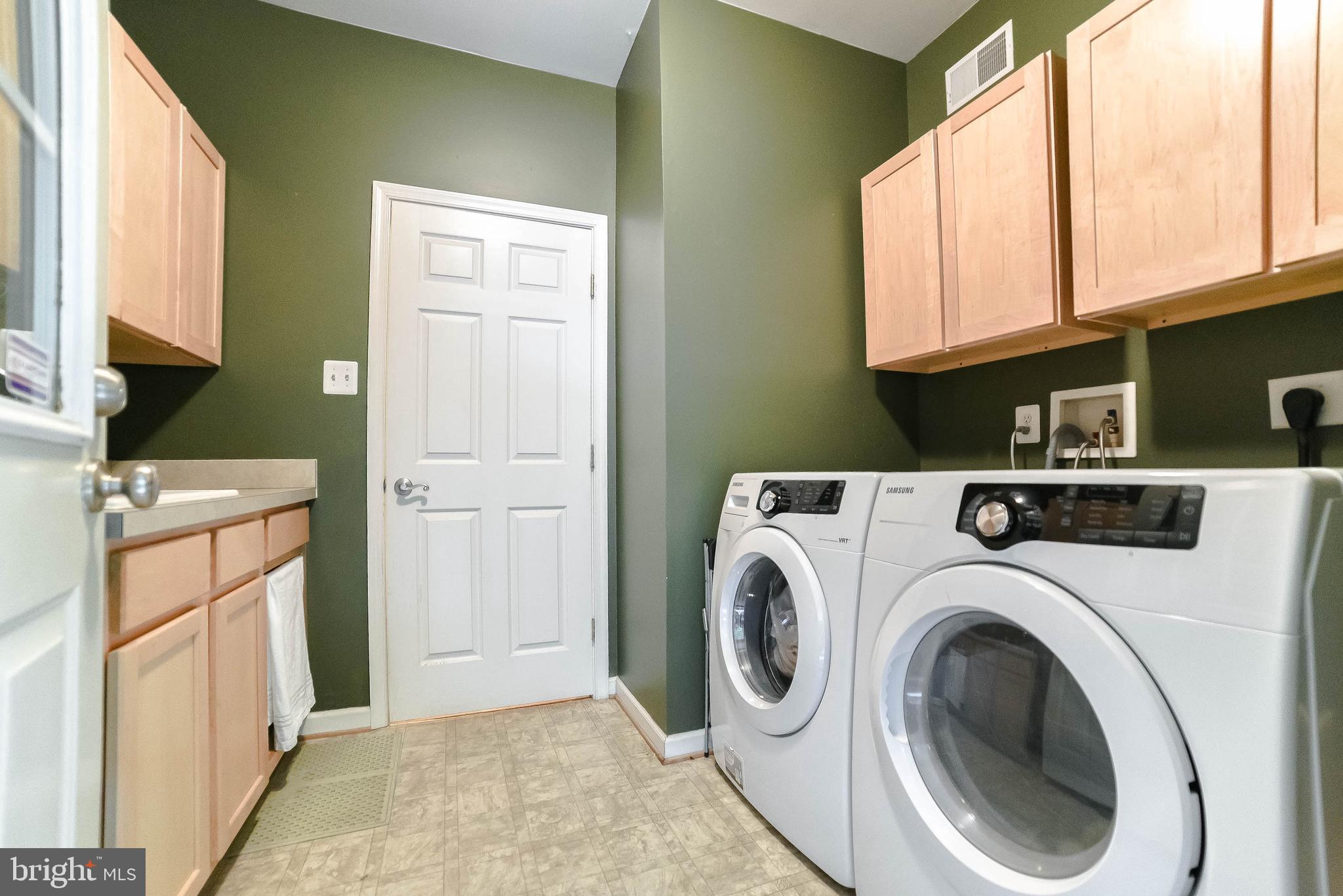 HEARTS DESIRE - Residential