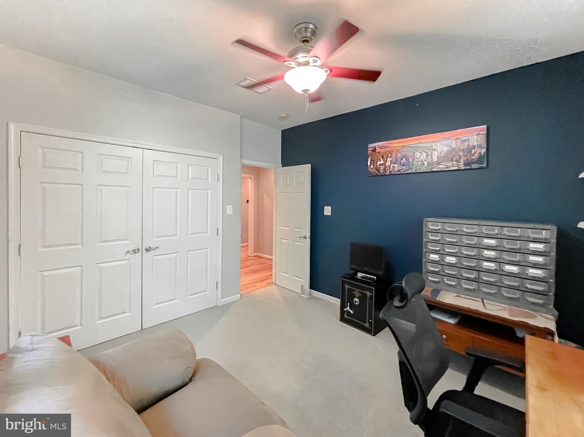 HEARTS DESIRE - Residential