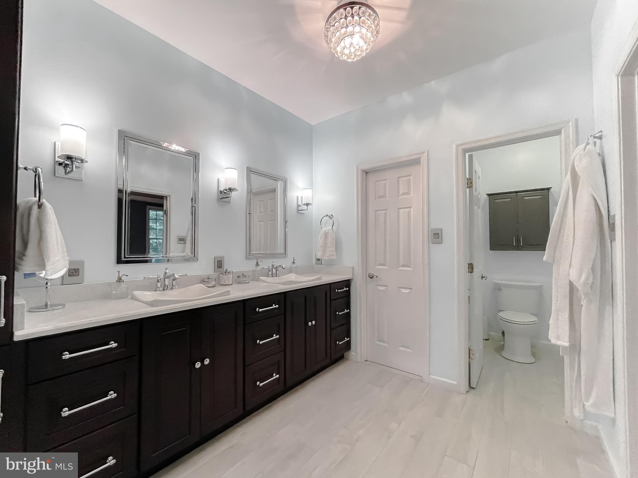 HEARTS DESIRE - Residential