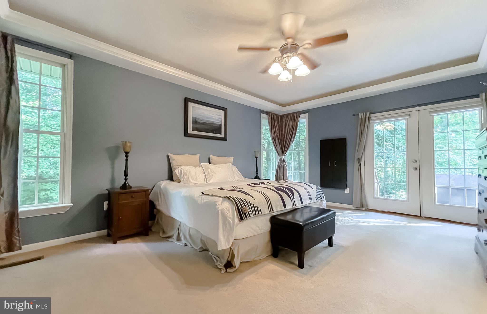 HEARTS DESIRE - Residential